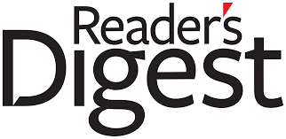 Logo_Reader's Digest.png
