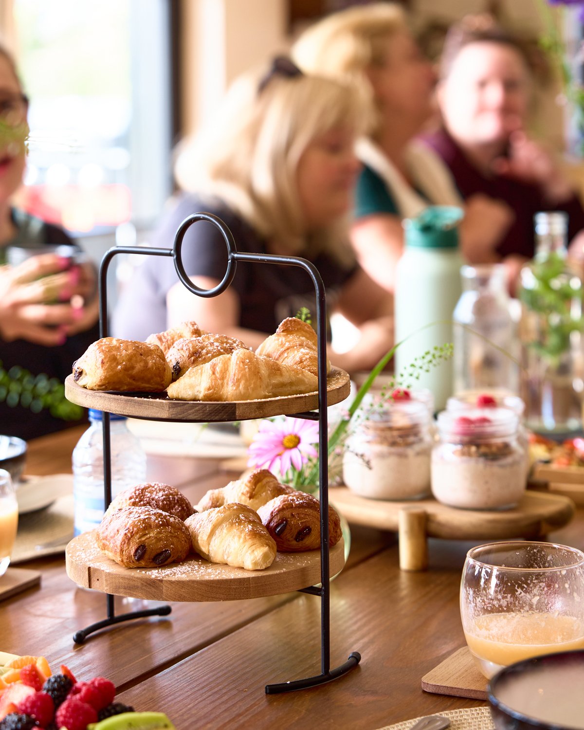 Breakfast_Retreat_ALP_2_.jpg