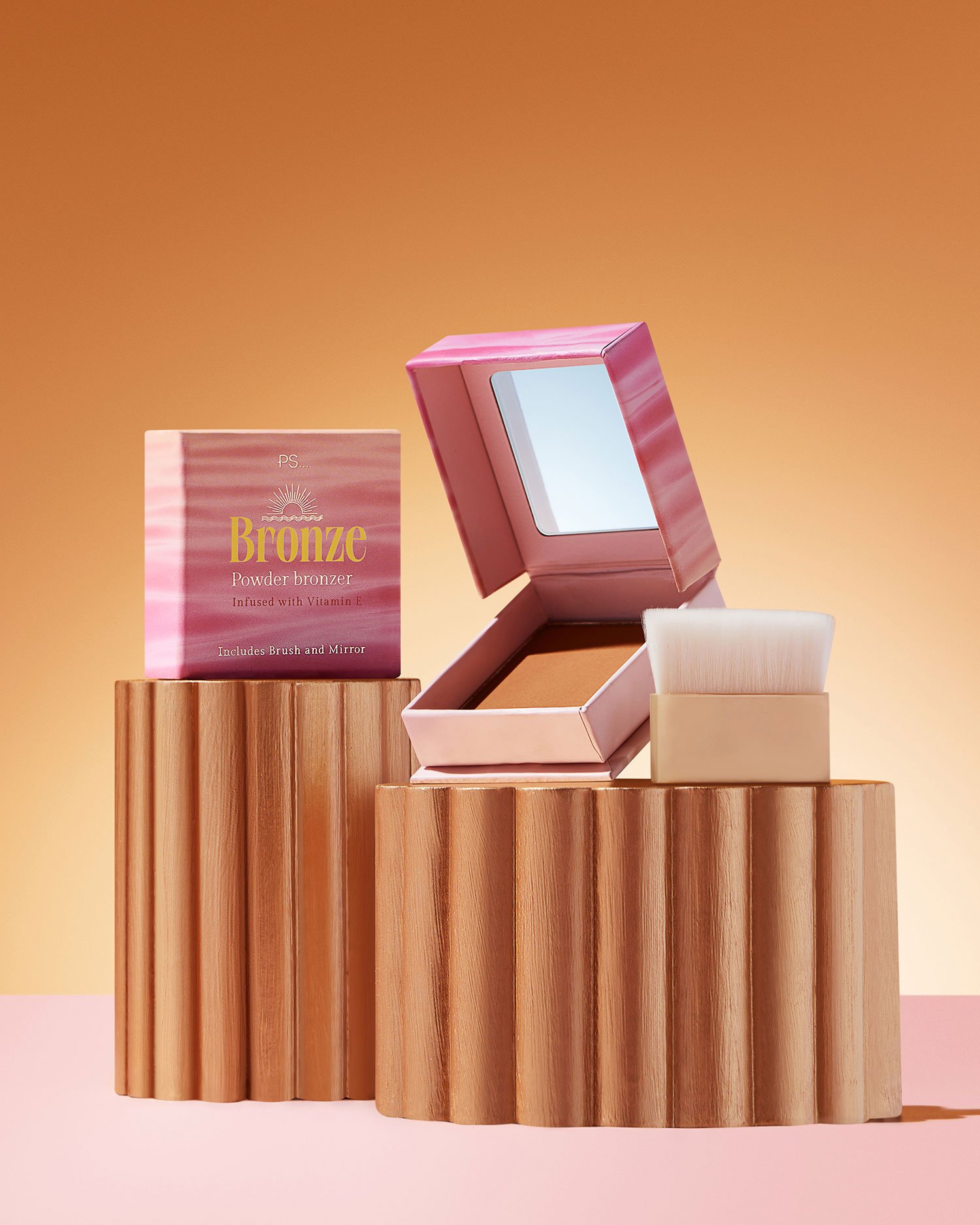 Primark-beauty-bronzer-tanlines.jpg