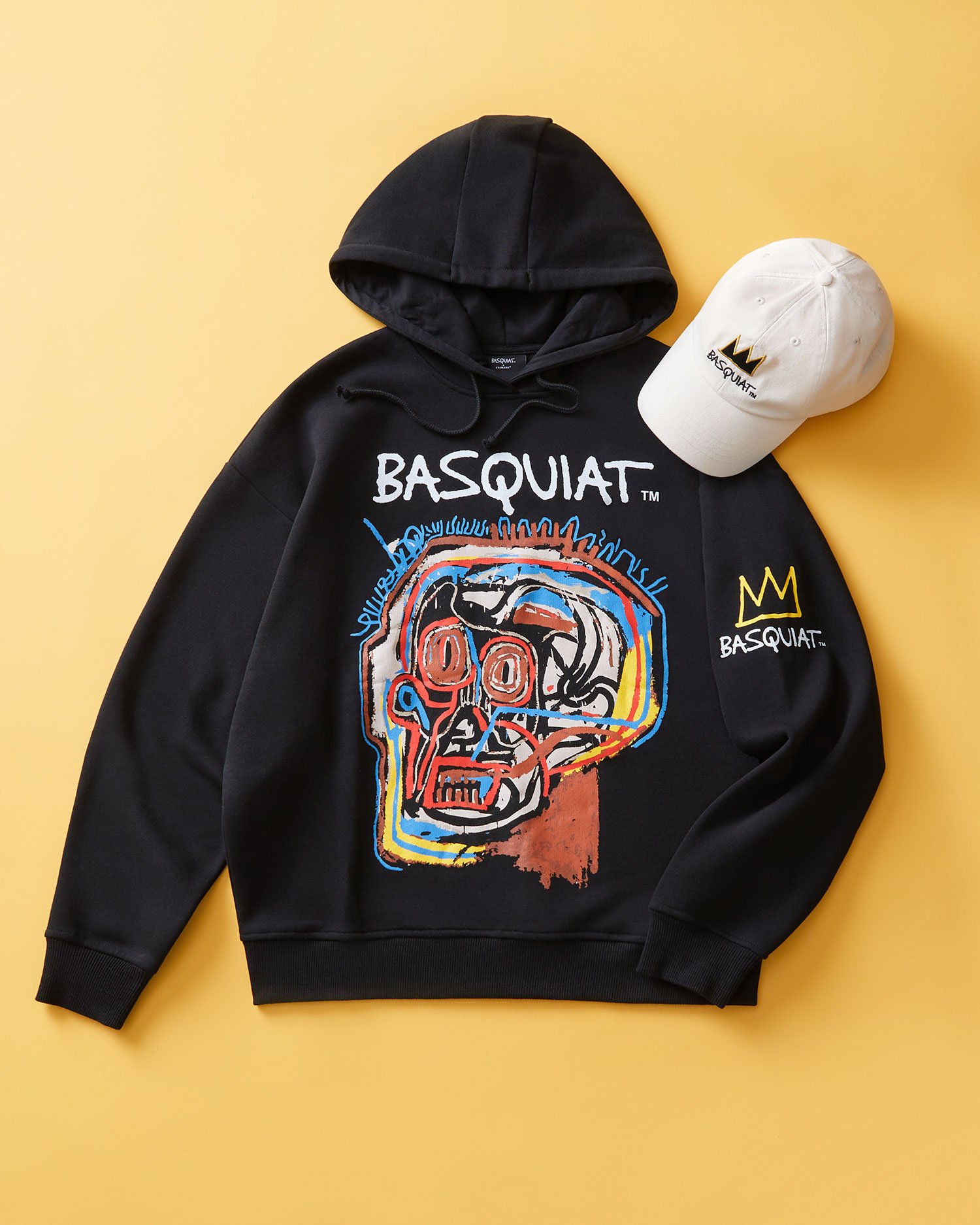 Primark-hoodie-cap-basquiat-.jpg
