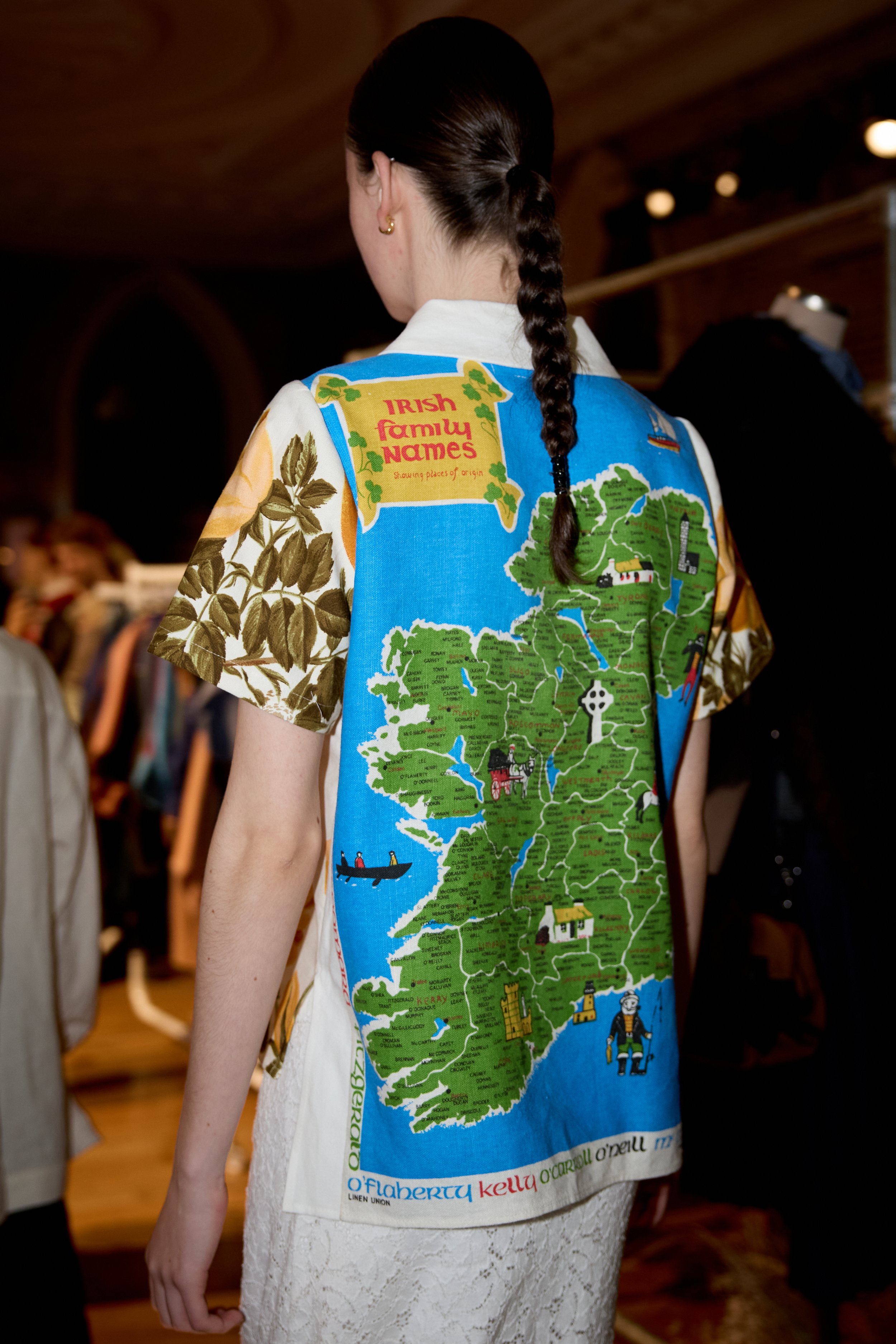 Aoife_Louise_Runway_LaoiseCarey_3_.jpg