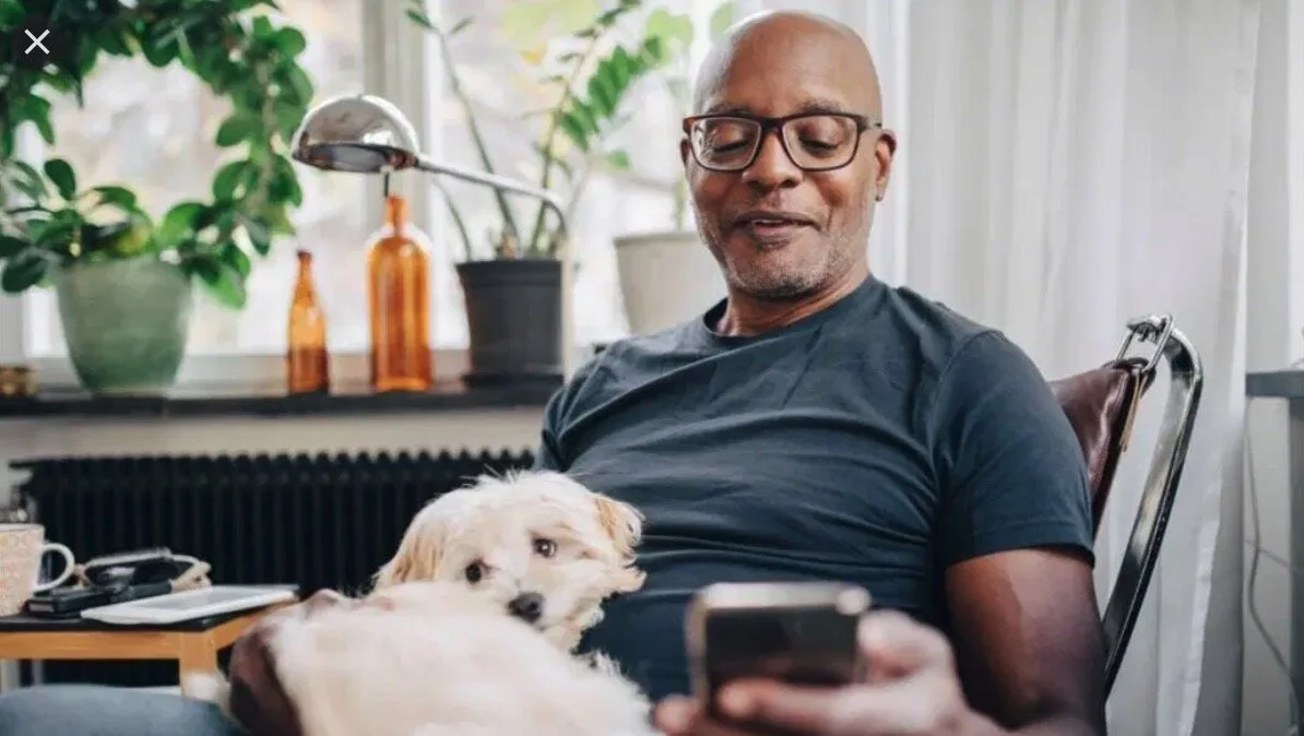 Screen Shot 2020-06-01 at 5.50.44 PM copy.jpg