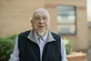 Hal Ritch Personal Life Story Videos | For Individuals — StoryQ