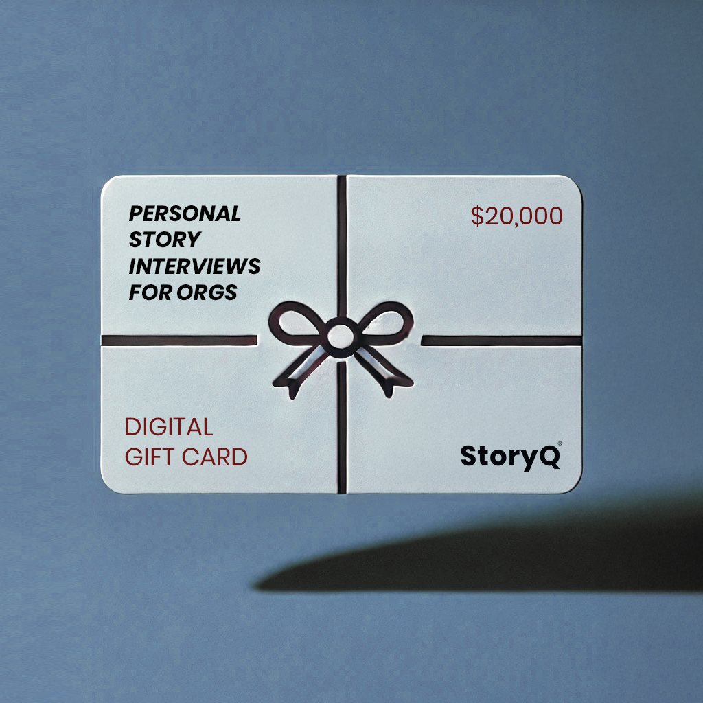 storyqfor orgs gift card.png