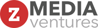 Z Media Ventures