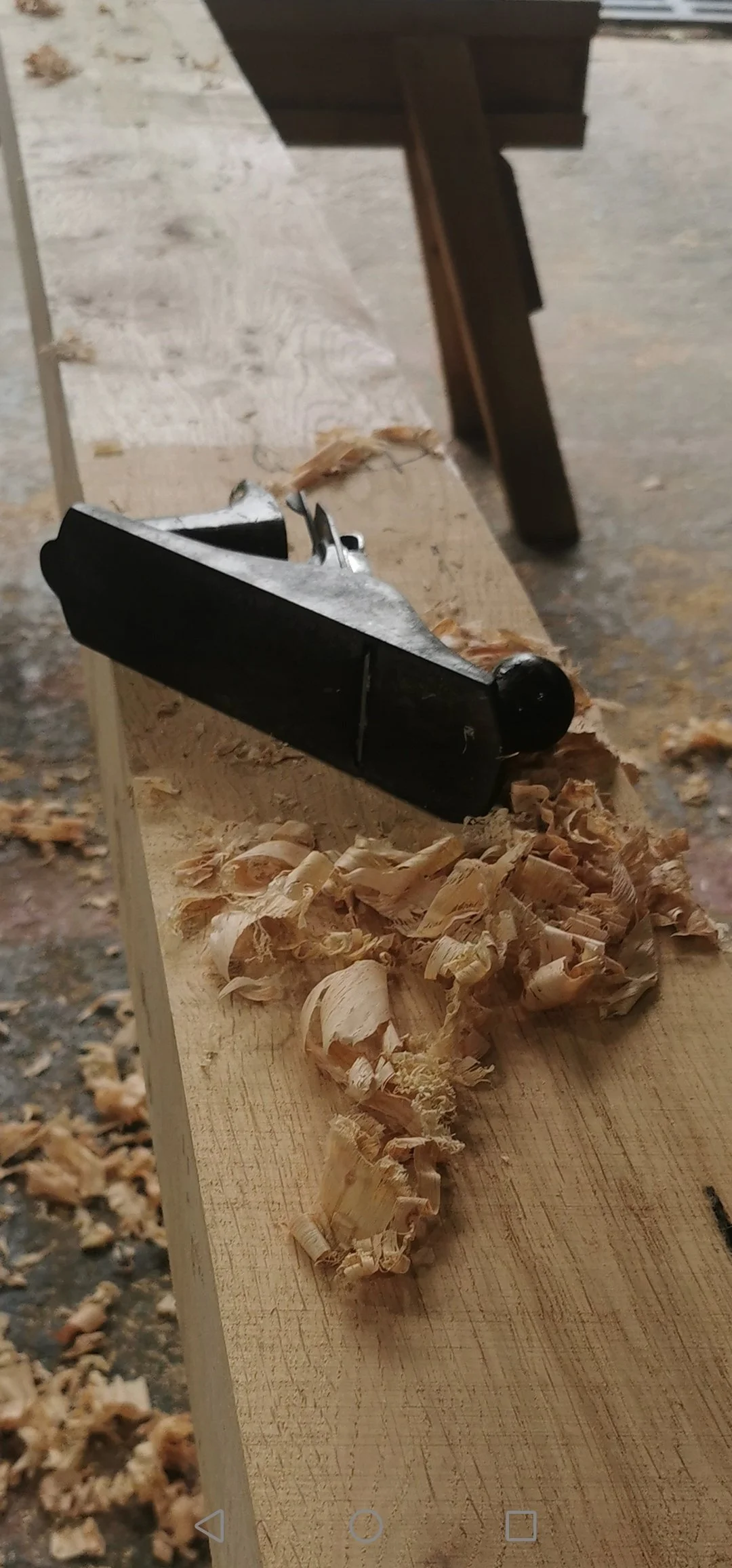 About Us | Rowan Oak Timber Framing – Specialists in Devon & the South ...