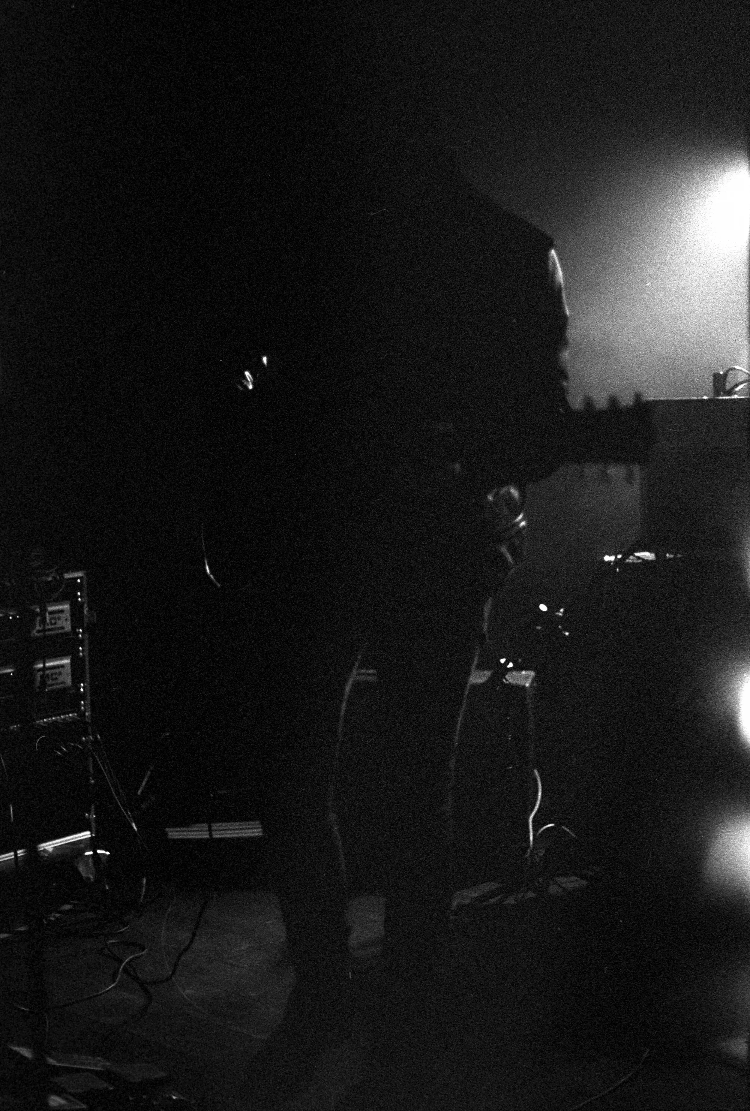 Untitled Session11103.jpg