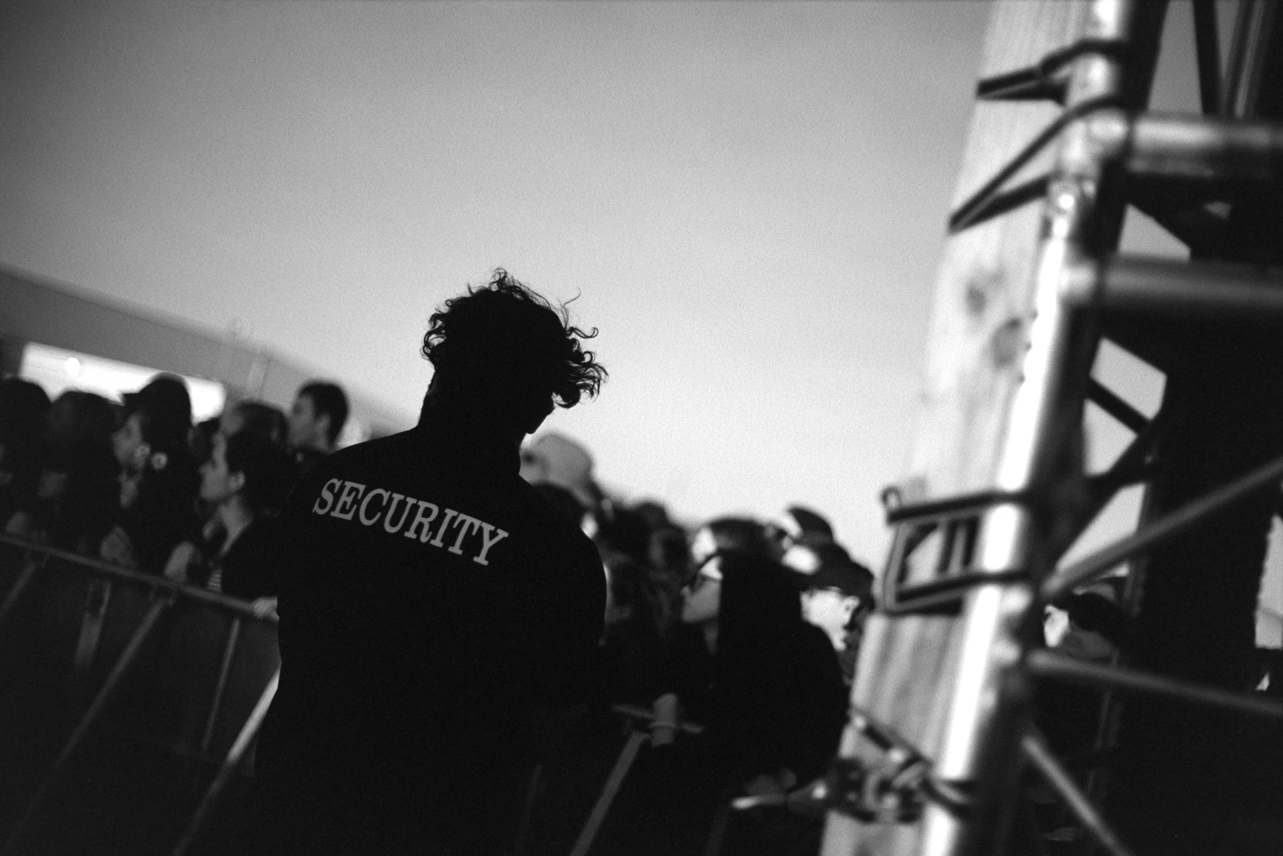 Penn state NY State00046 1 copy.jpg