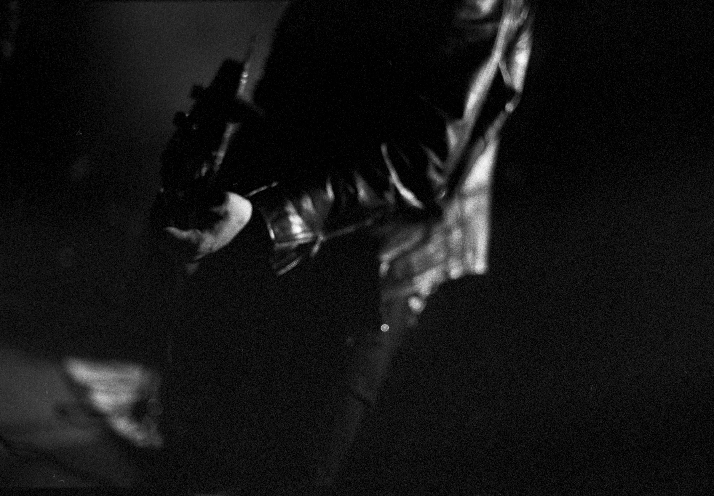 Untitled Session11107.jpg