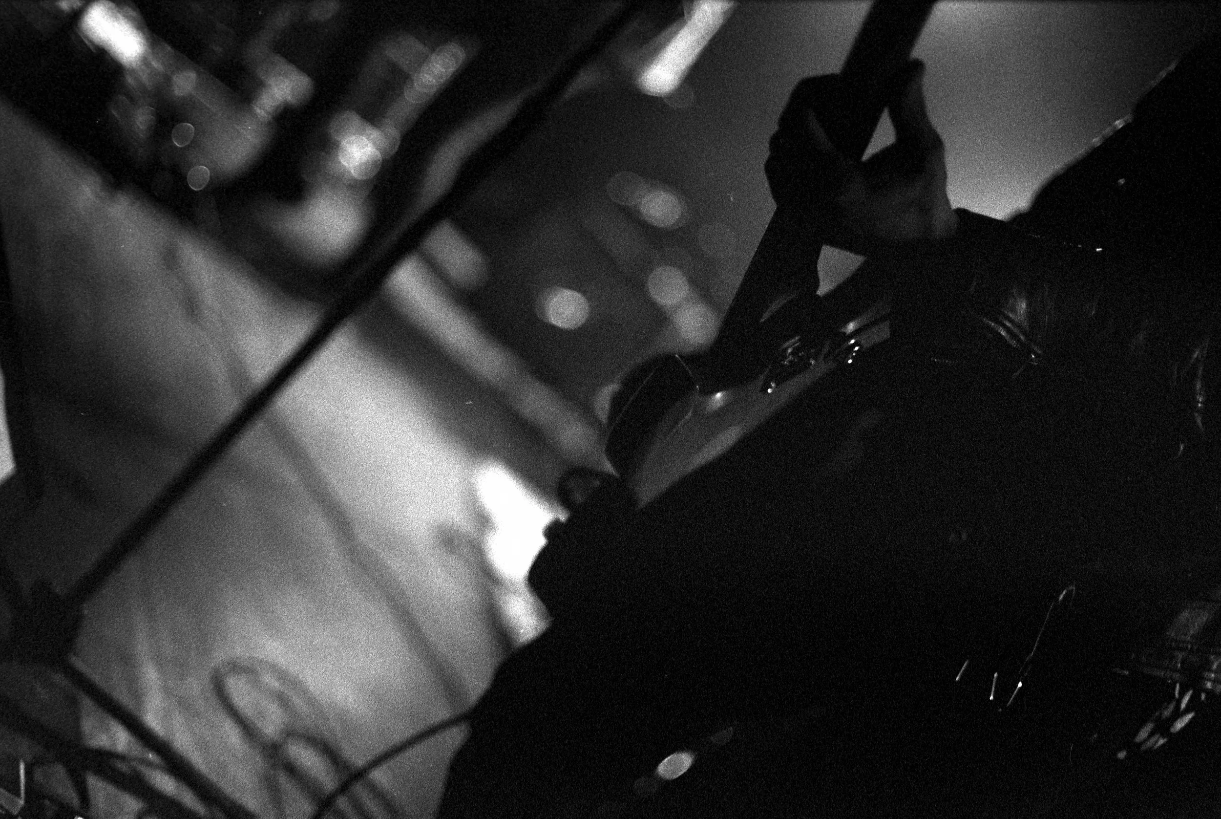 Untitled Session11104.jpg