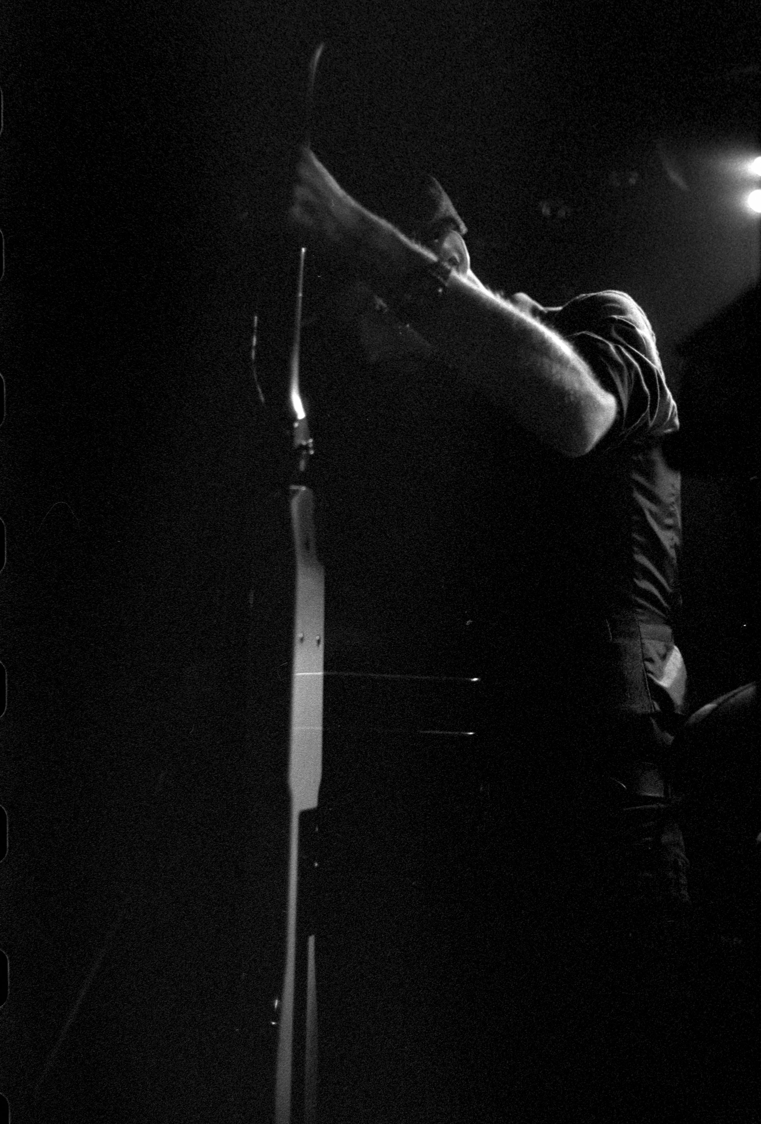 Untitled Session11132.jpg