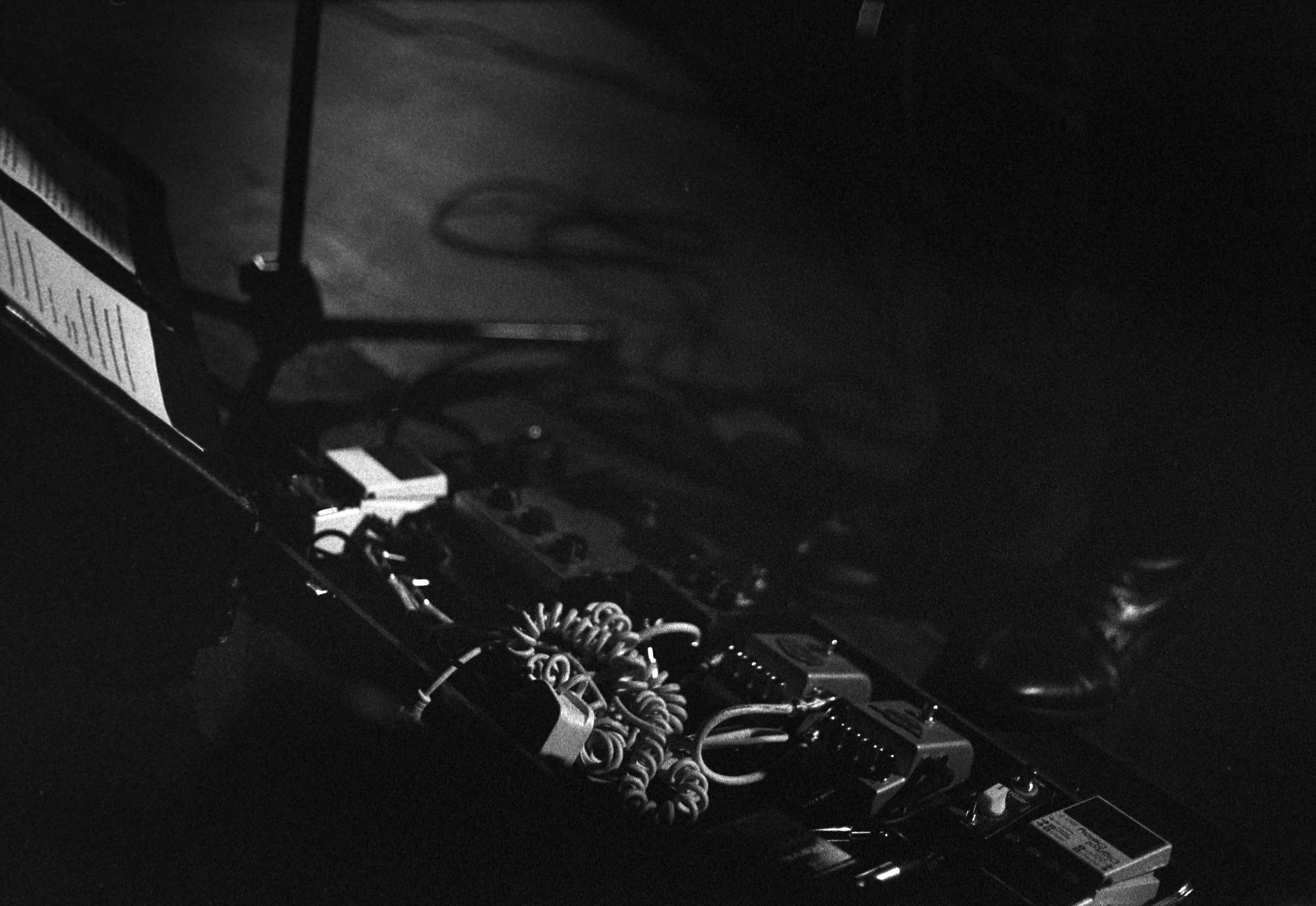 Untitled Session11106.jpg