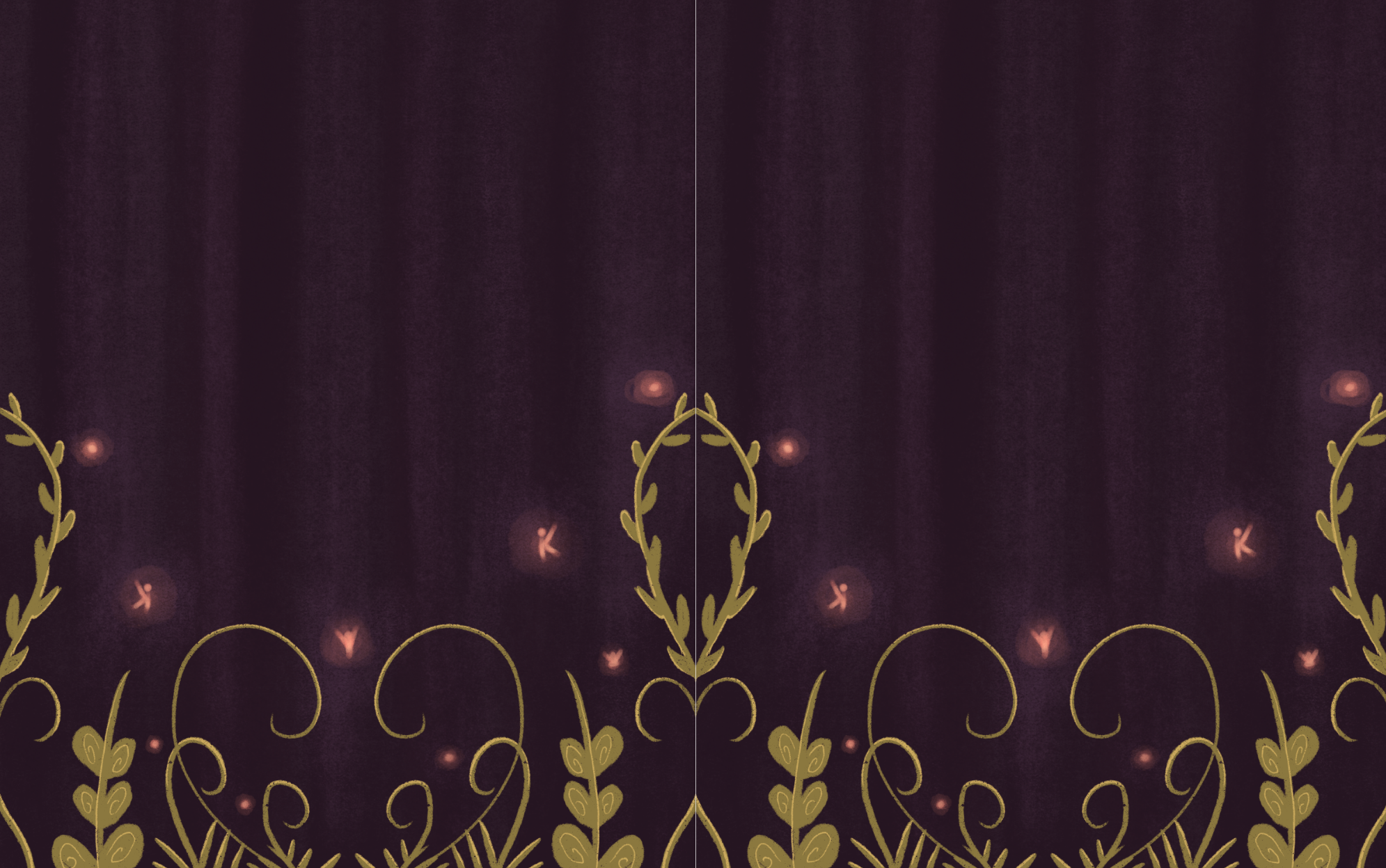 15 (3).png