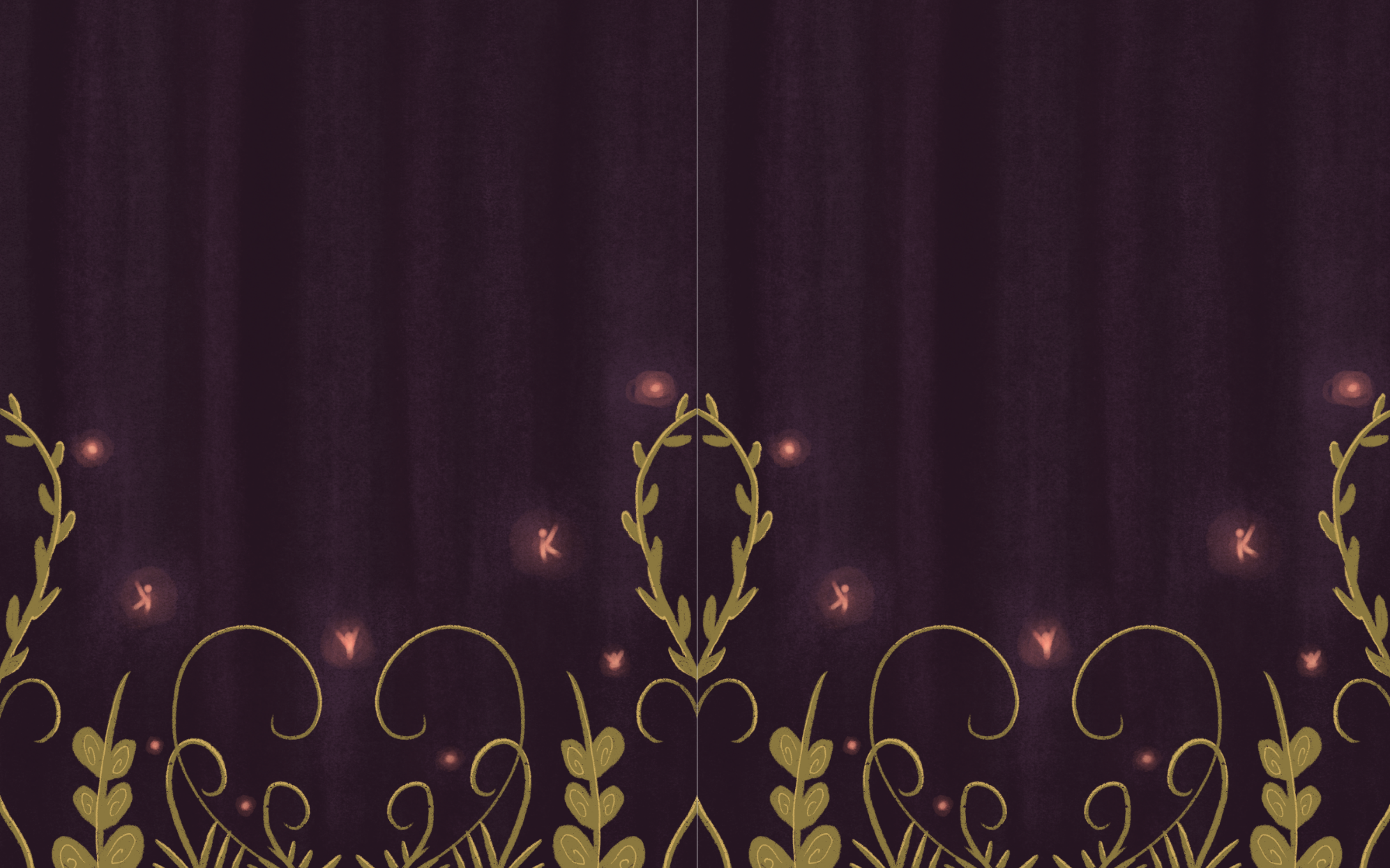 2 (13).png