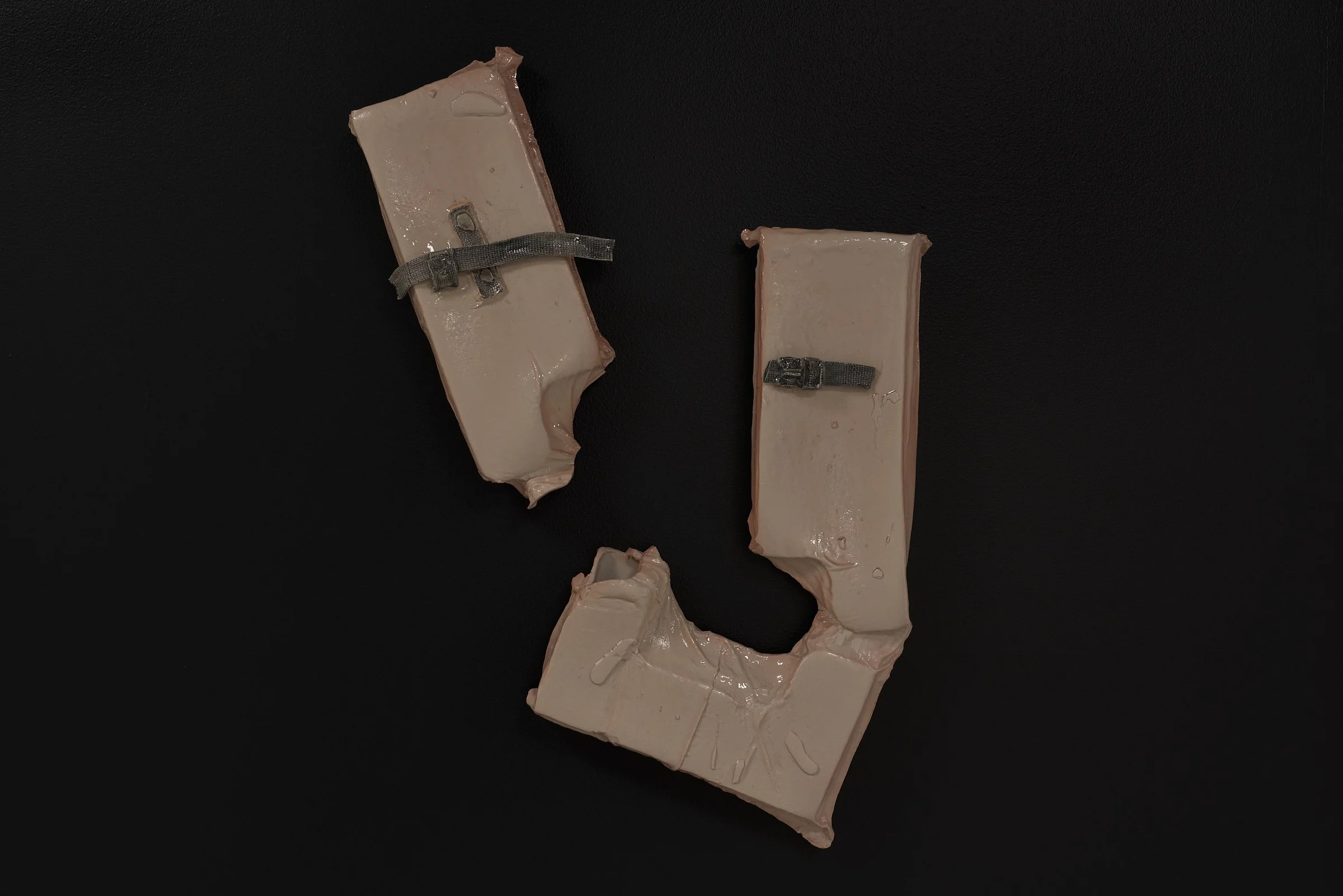 Cantilevers_web_NCP_21.jpg
