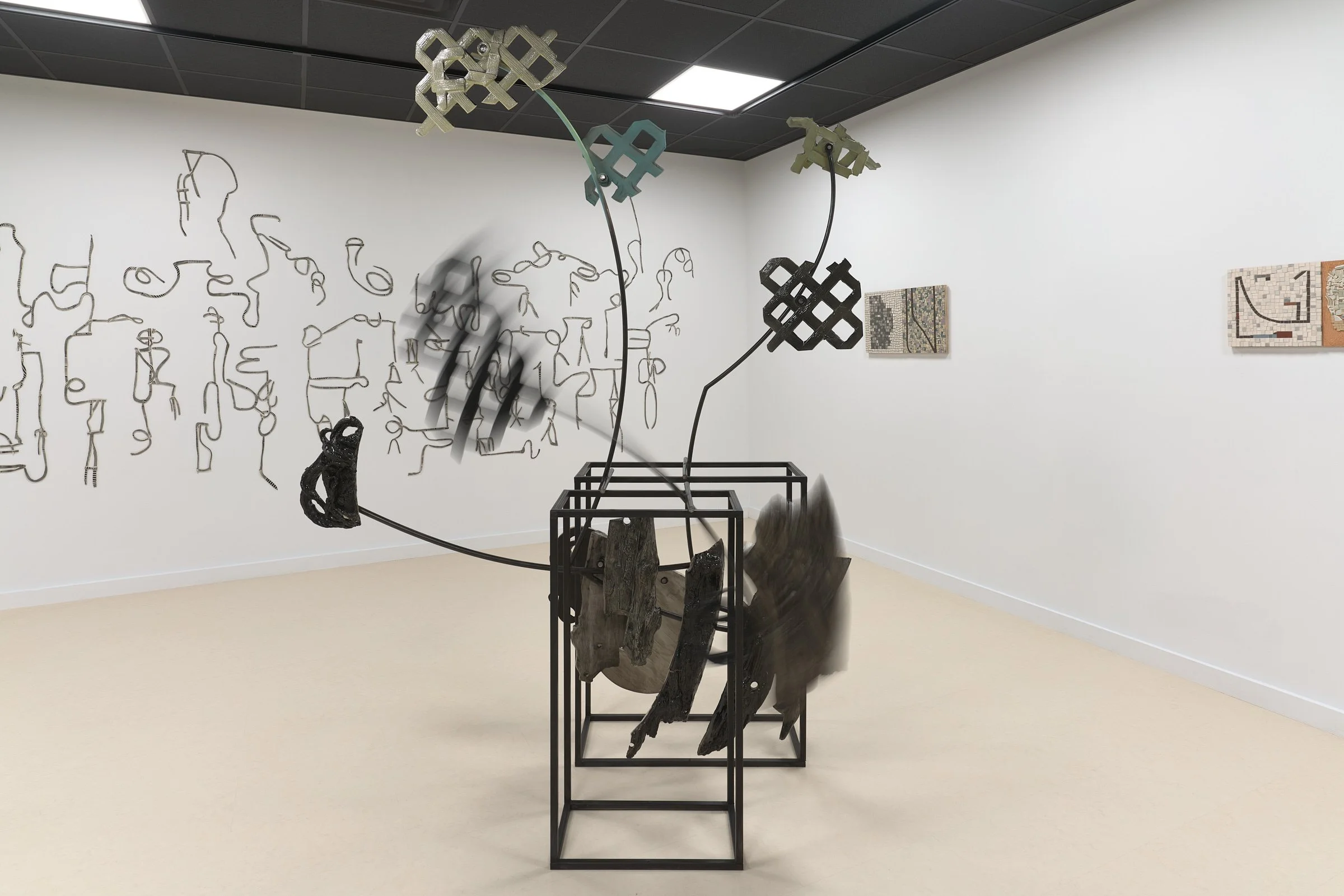 Cantilevers_web_NCP_01.jpg