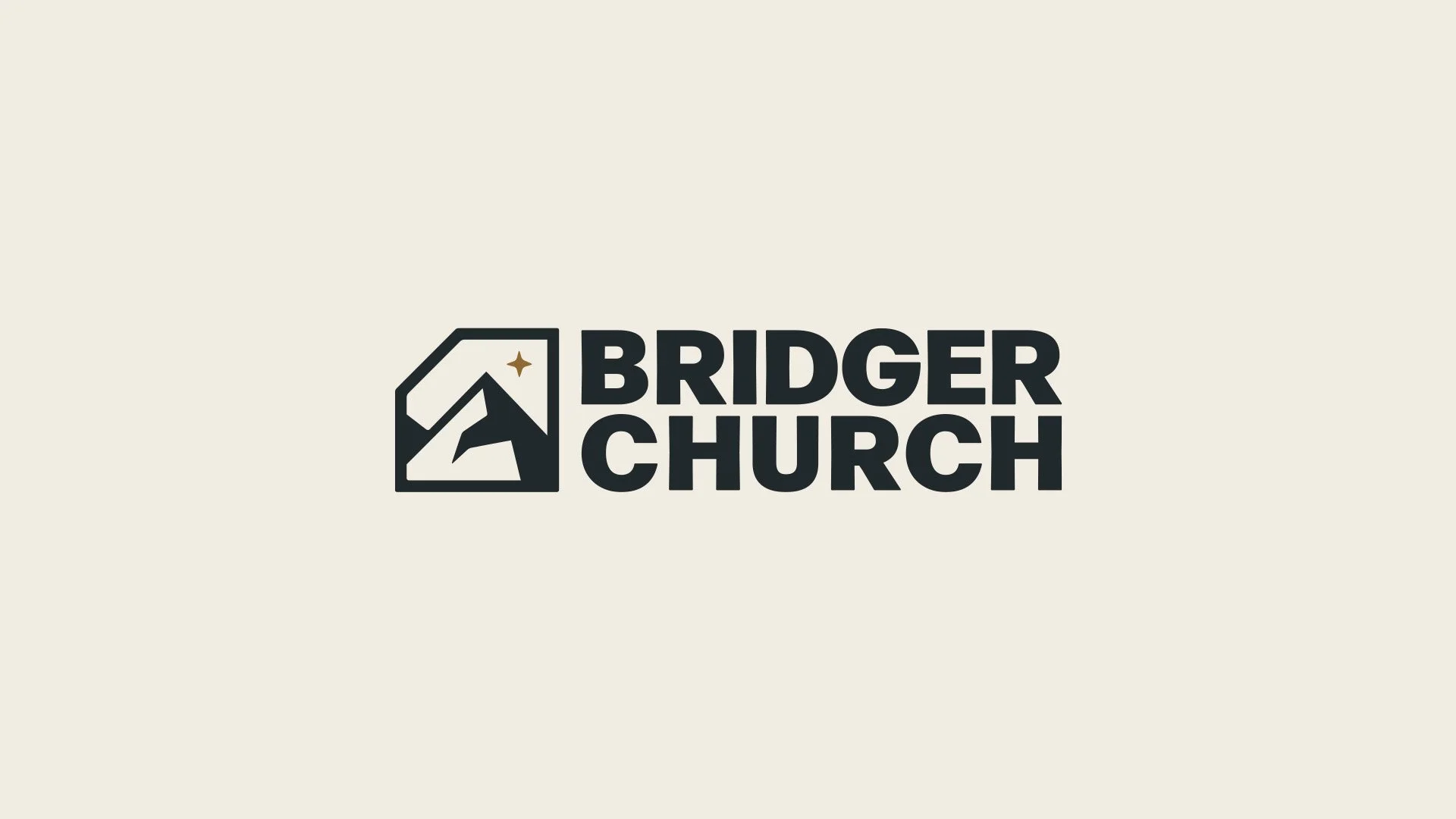 Bridger Church Men’s Encounter