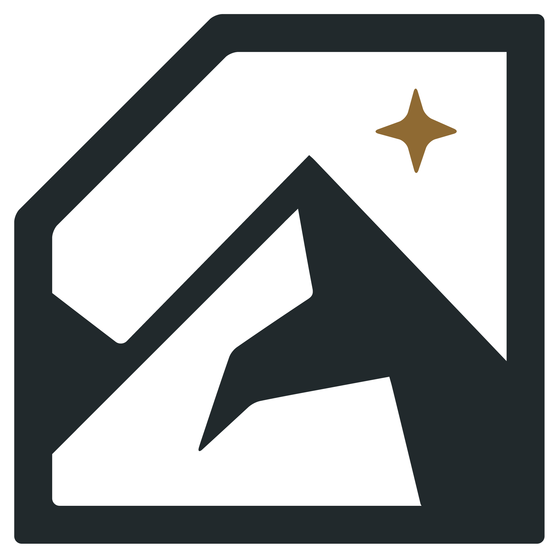 Core Worship Gatherings