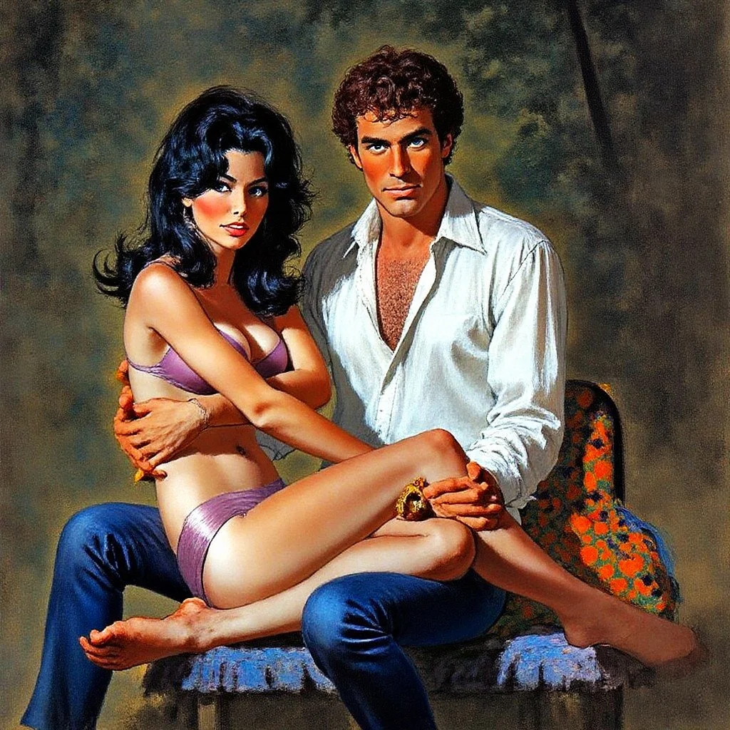 Adrian-Brandon Decent Photo 1.jpg