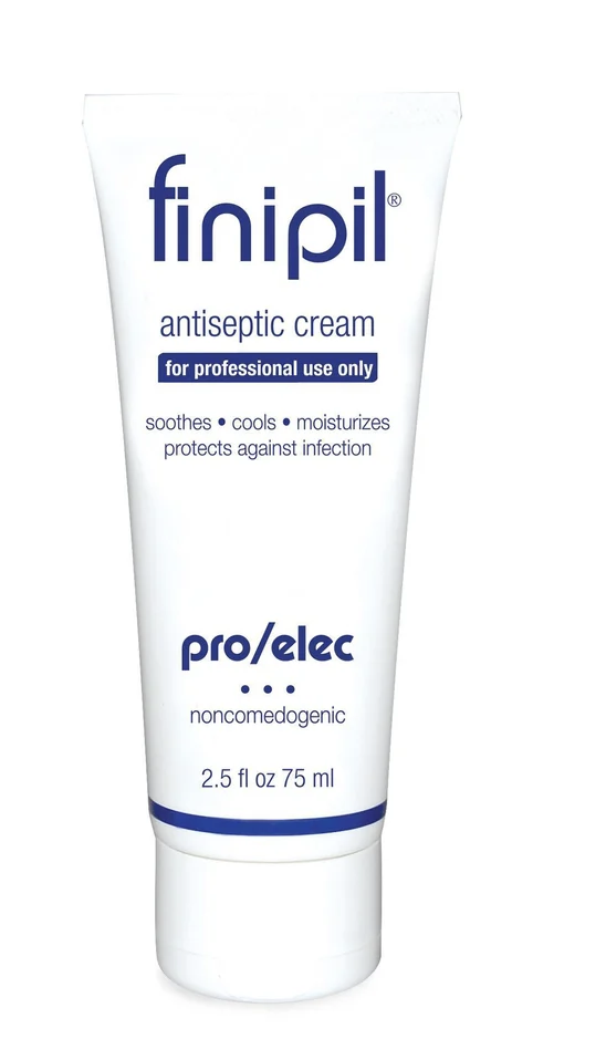 Finipil