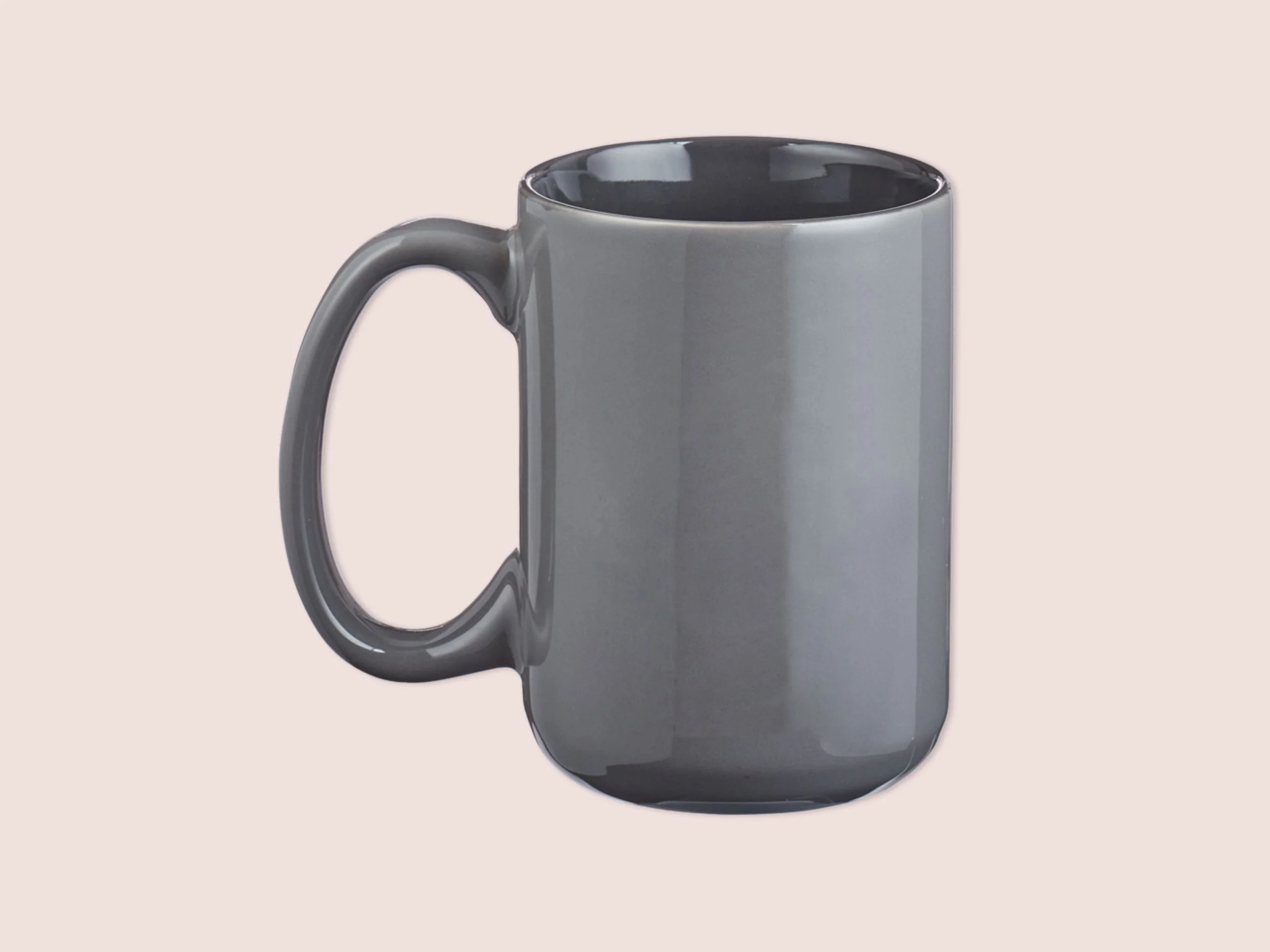 CP-MUG533-2.jpg