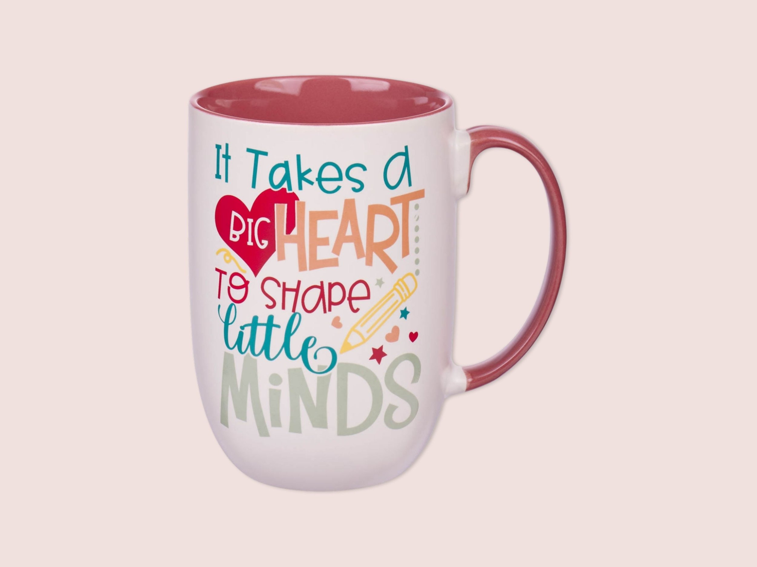 CP-MUG1143-1.jpg