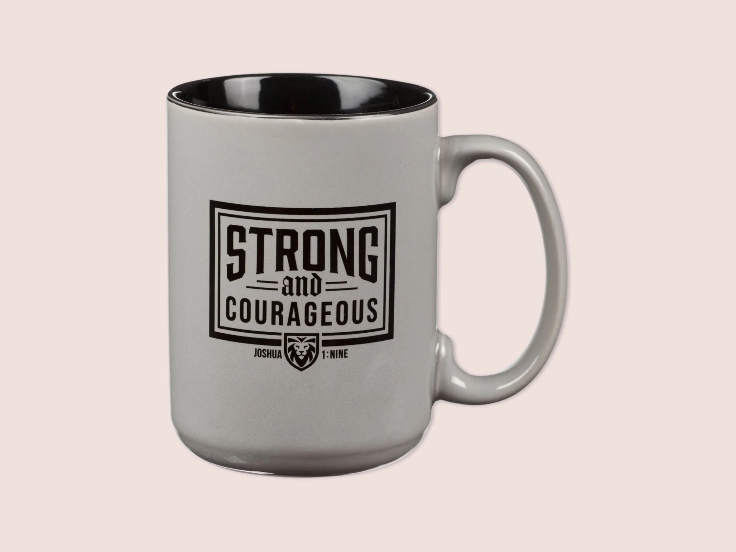 CP-MUG1131-1.jpg
