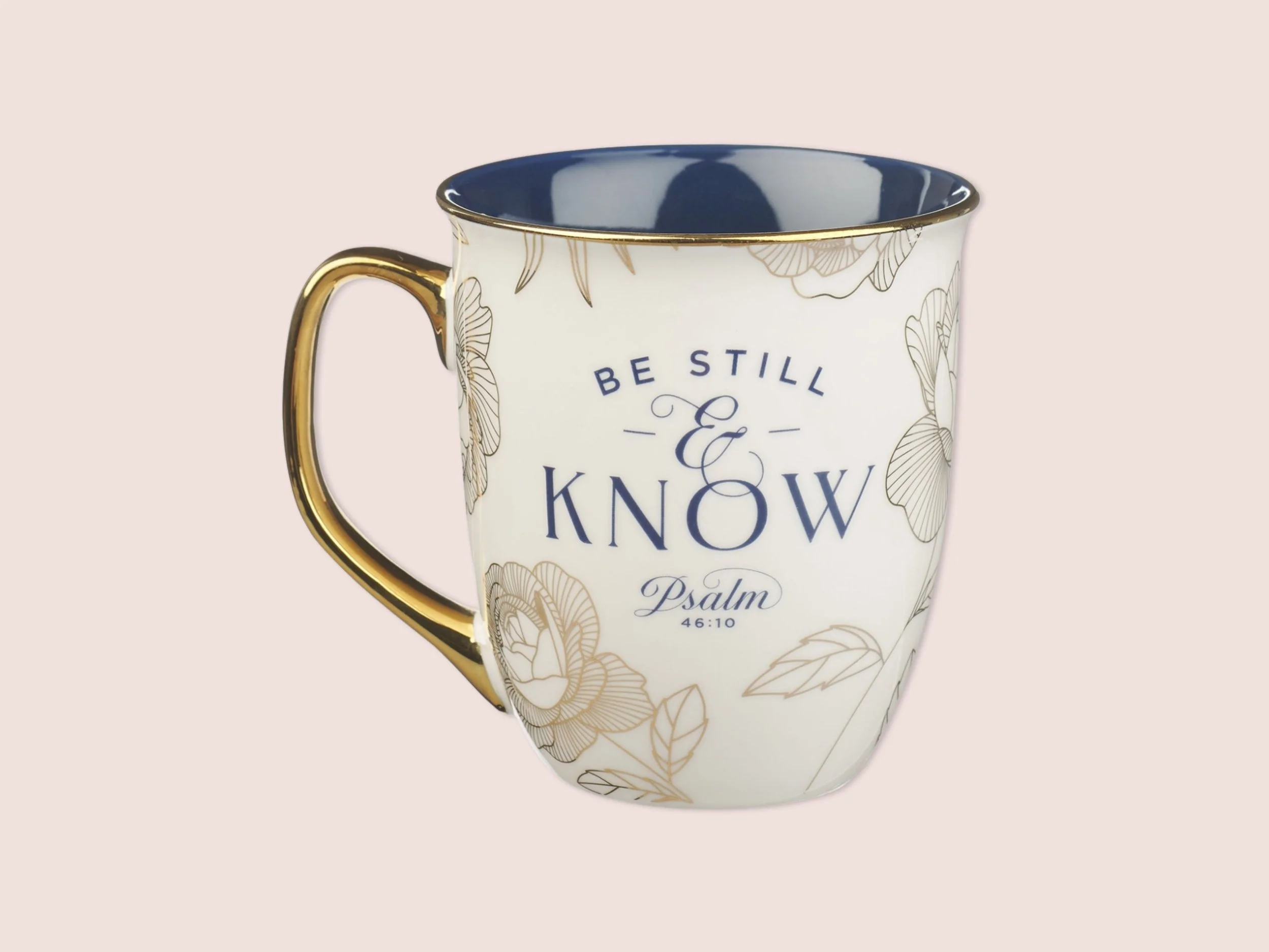 CP-MUG1228-2.jpg