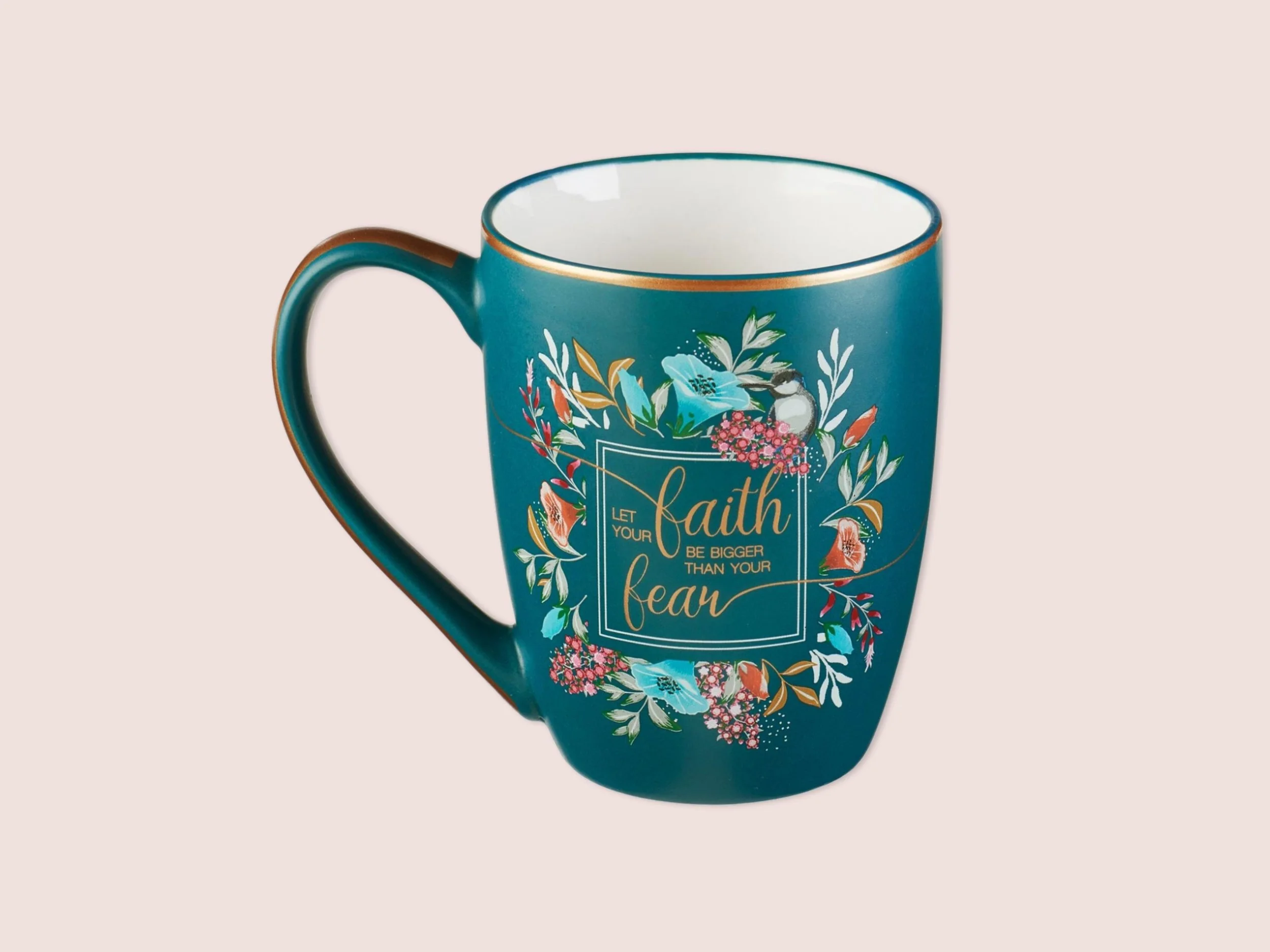 CP-MUG579-2.jpg