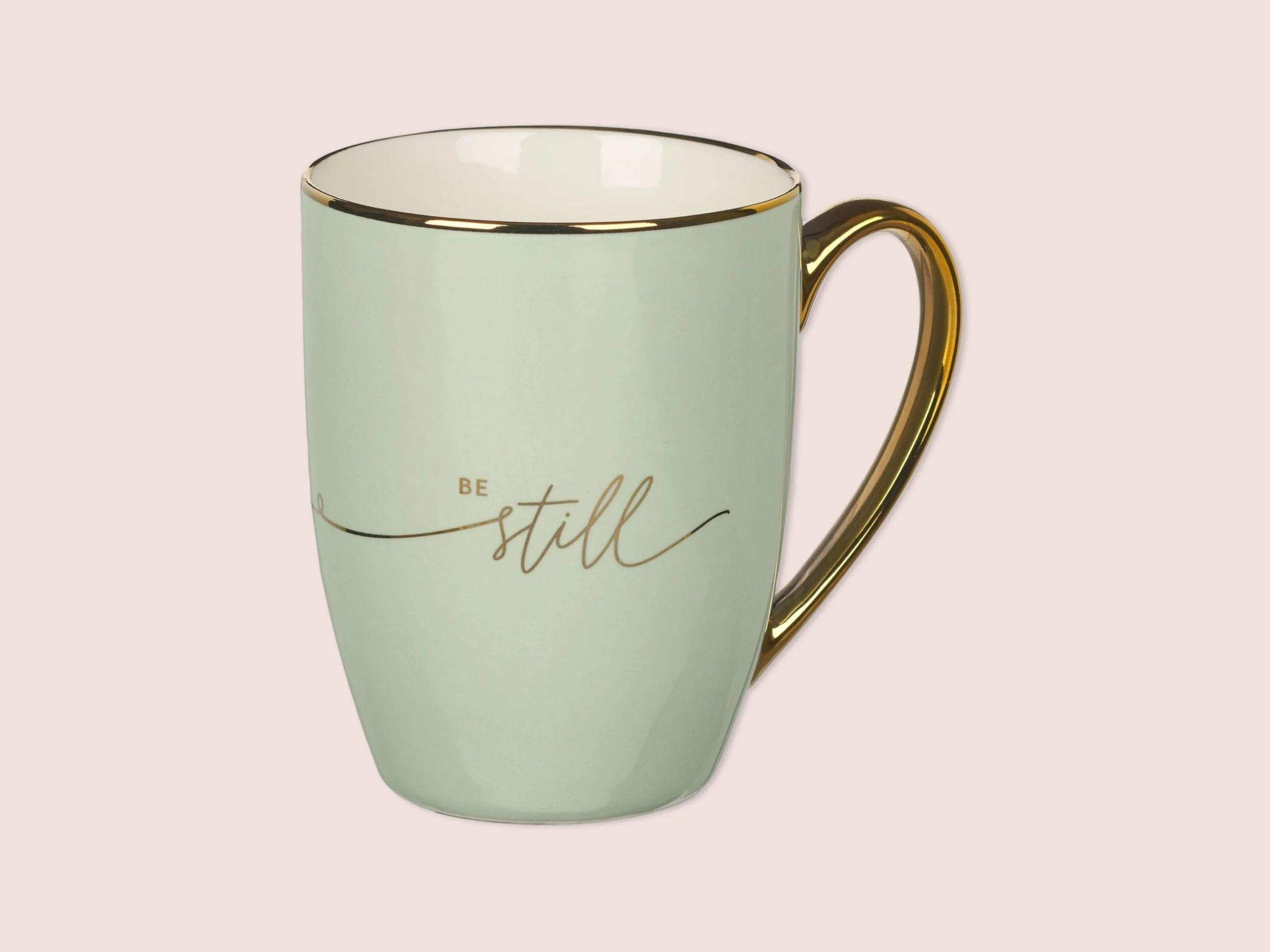 CP-MUG986-1.jpg