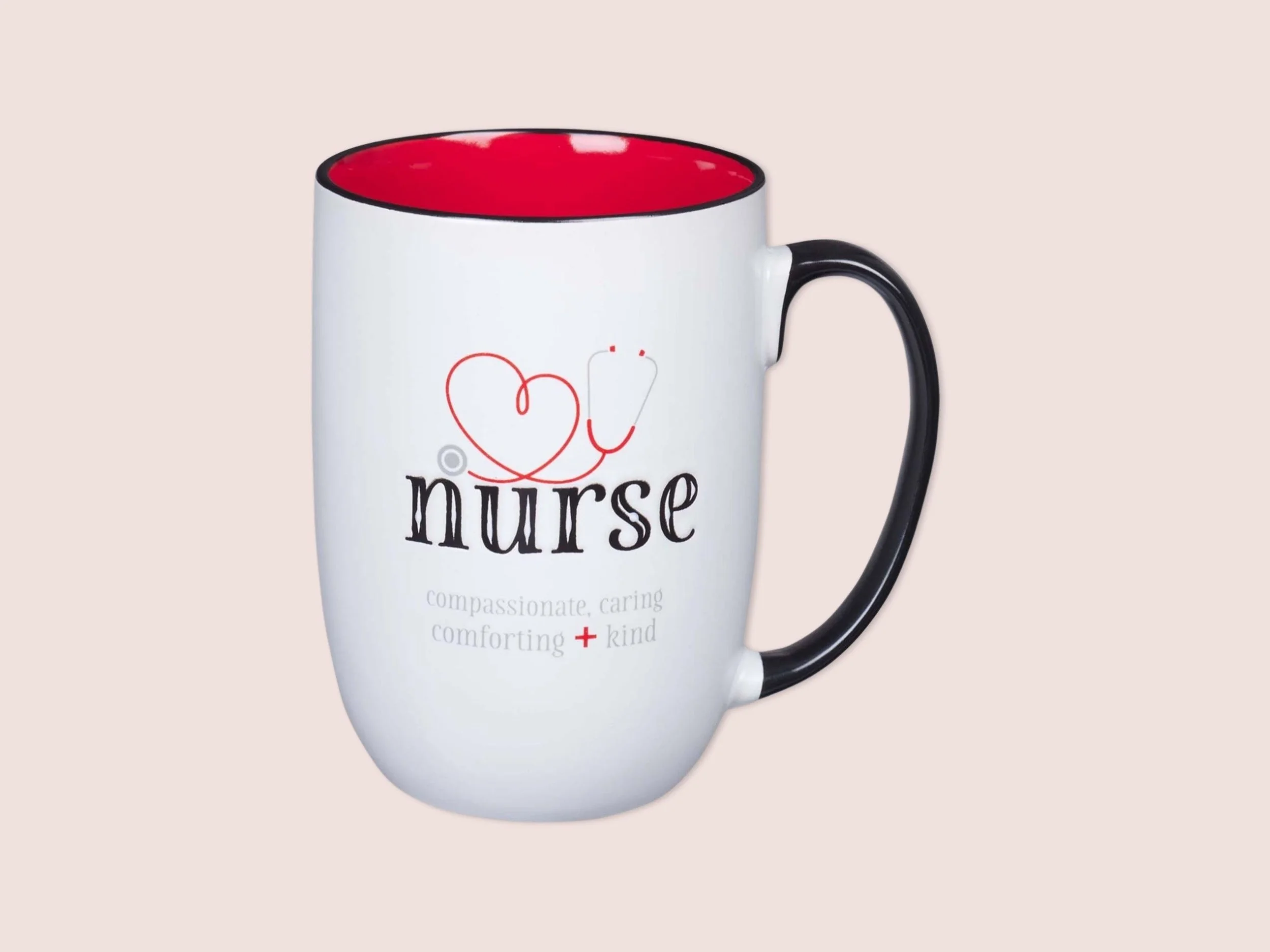 CP-MUG634-1.jpg