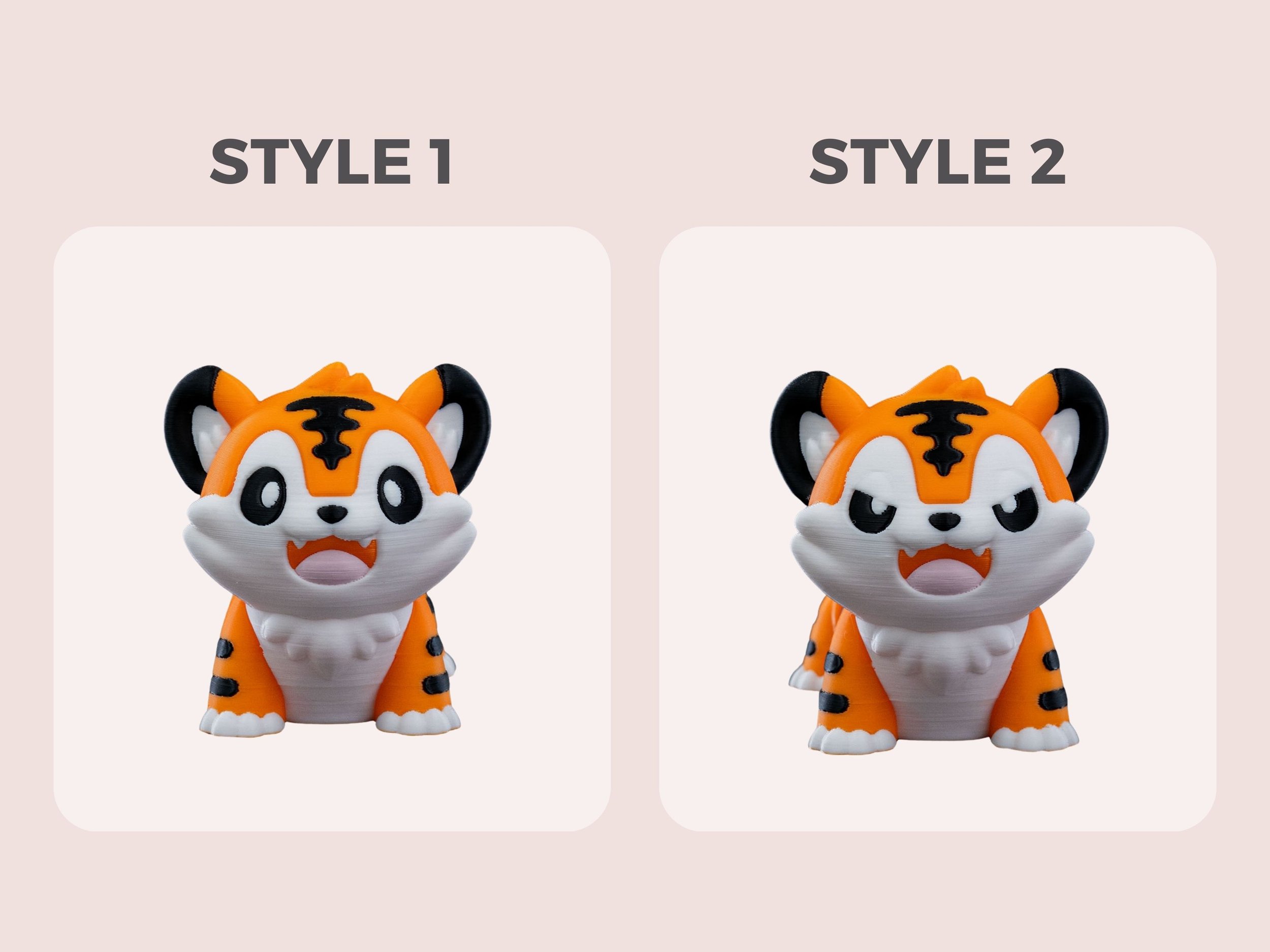 Style Options.jpg