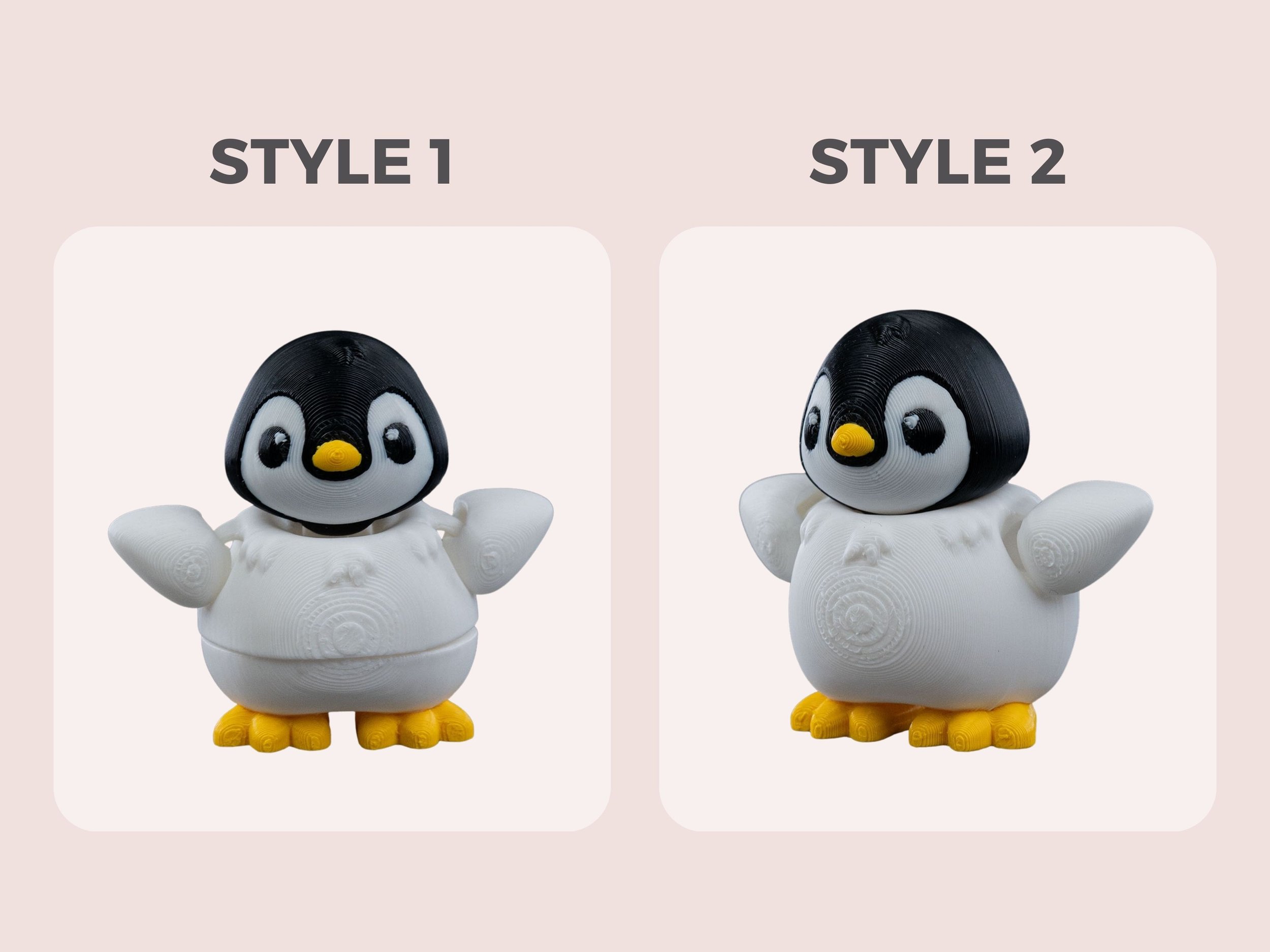 Style Options.jpg