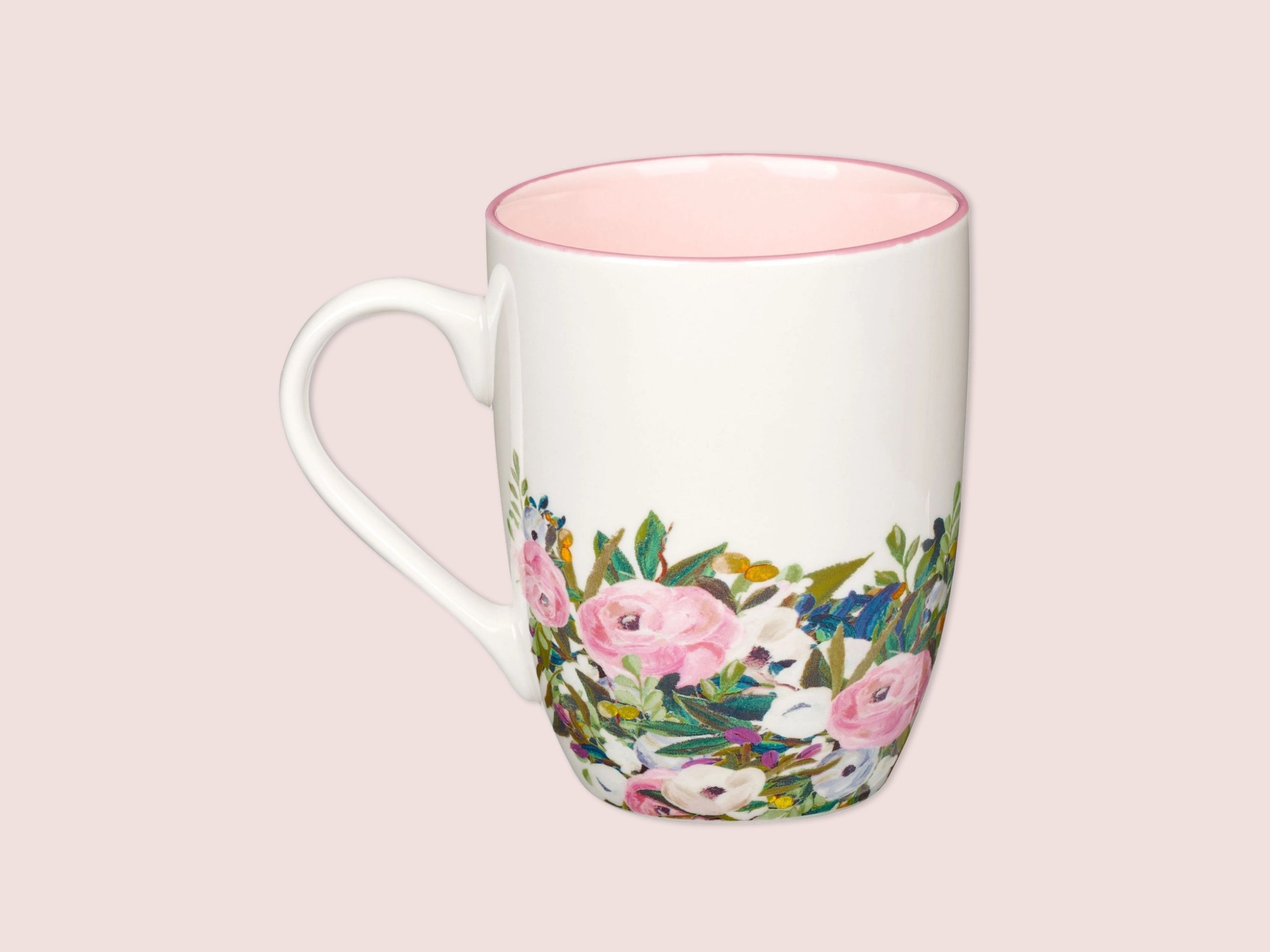 CP-MUG1065-2.jpg
