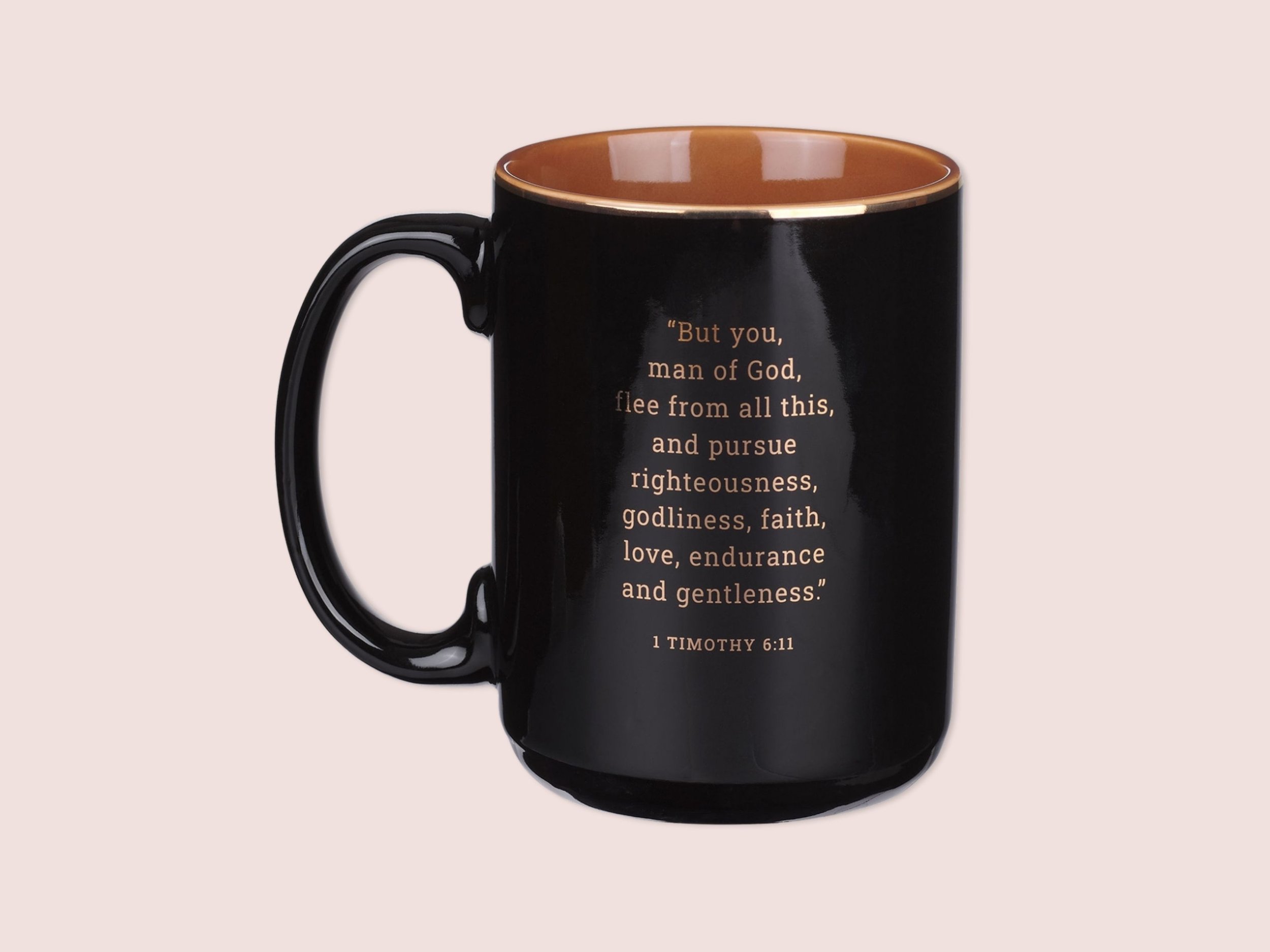CP-MUG1110-2.jpg