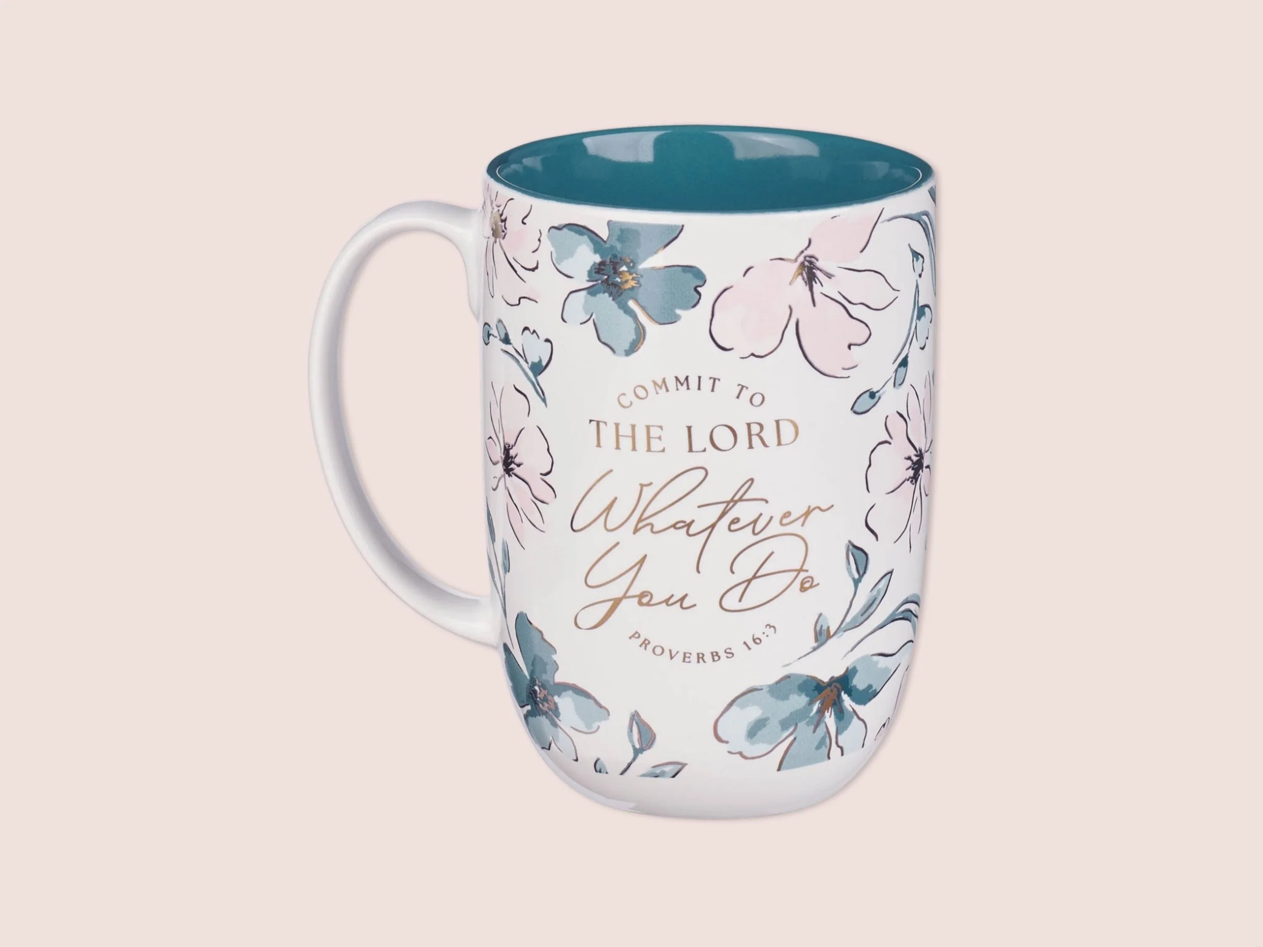 CP-MUG1239-2.jpg