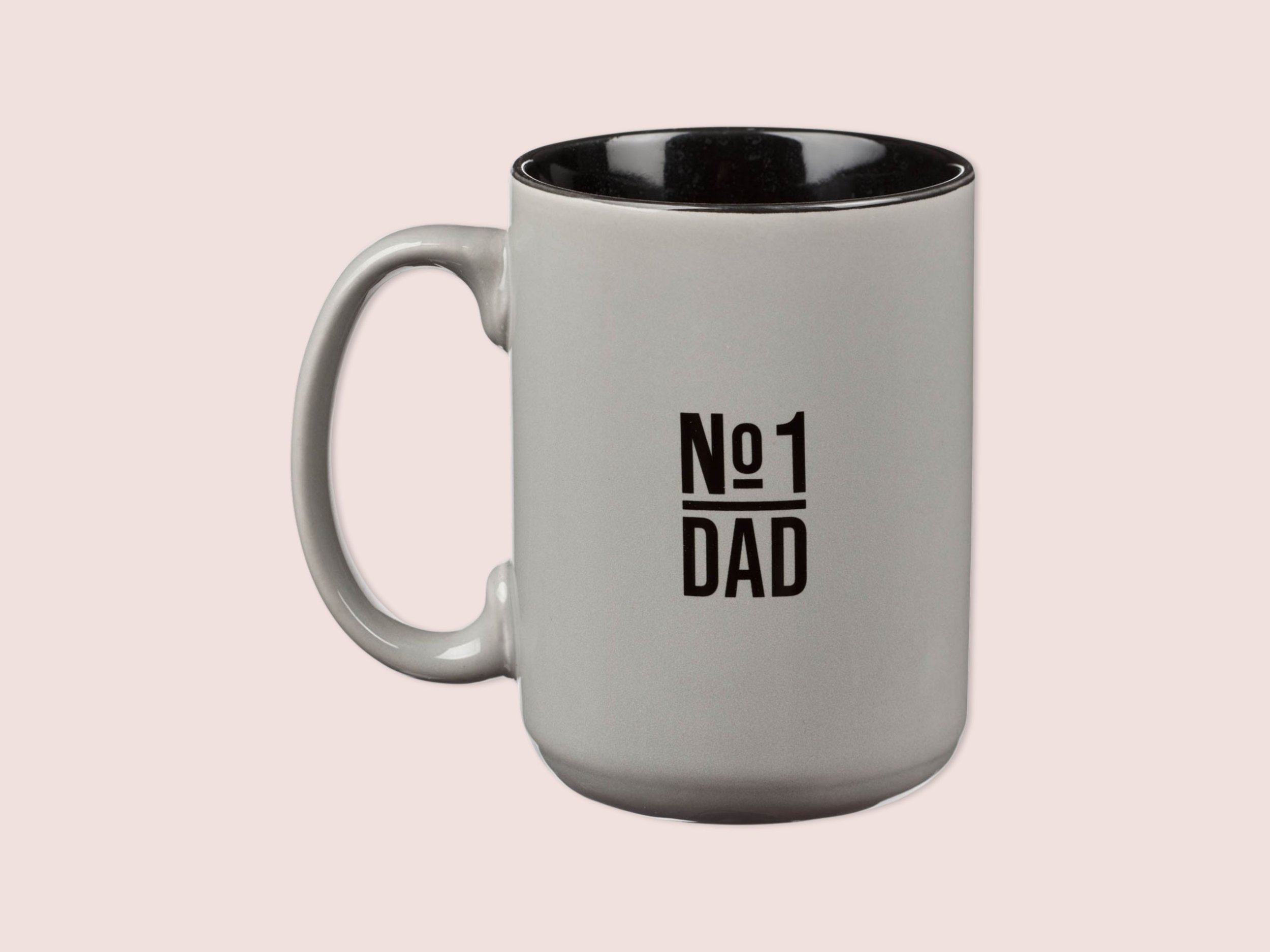 CP-MUG1131-2.jpg