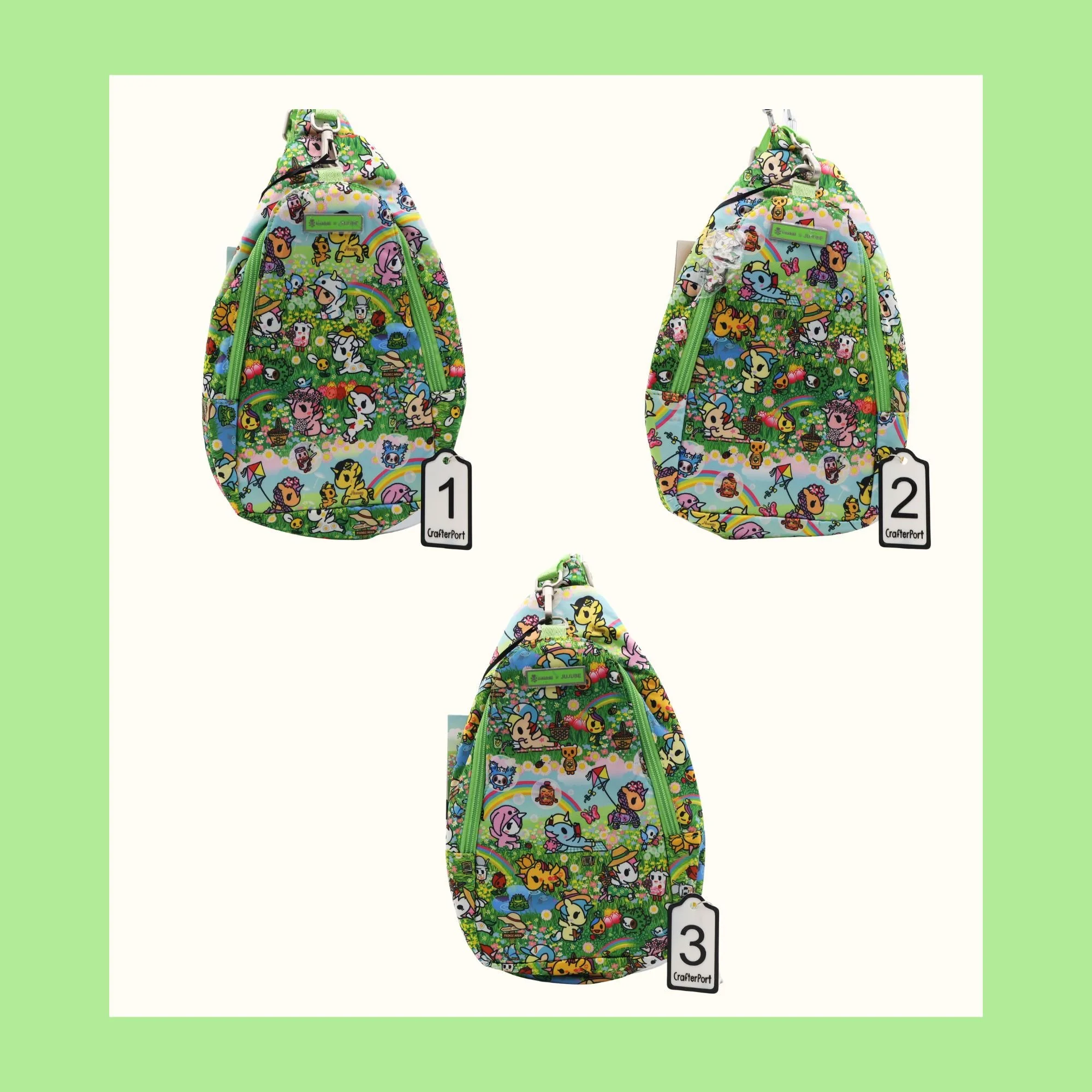 Crossbody Sling A.jpg