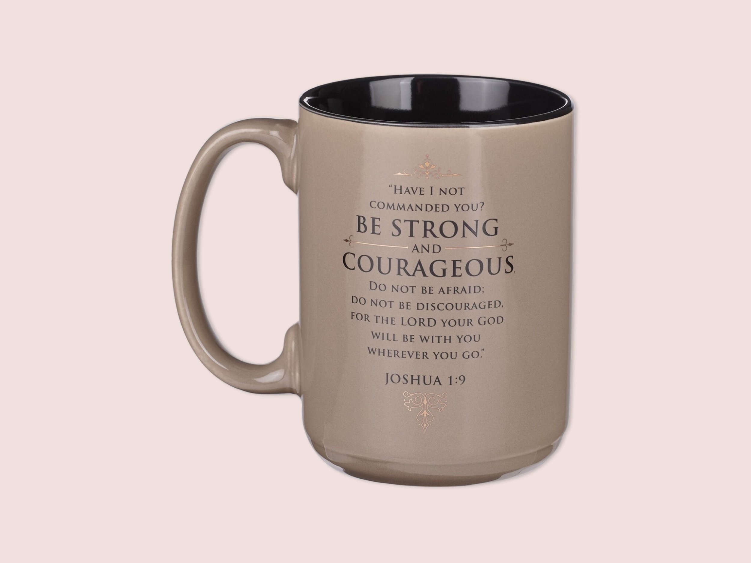 CP-MUG1135-2.jpg