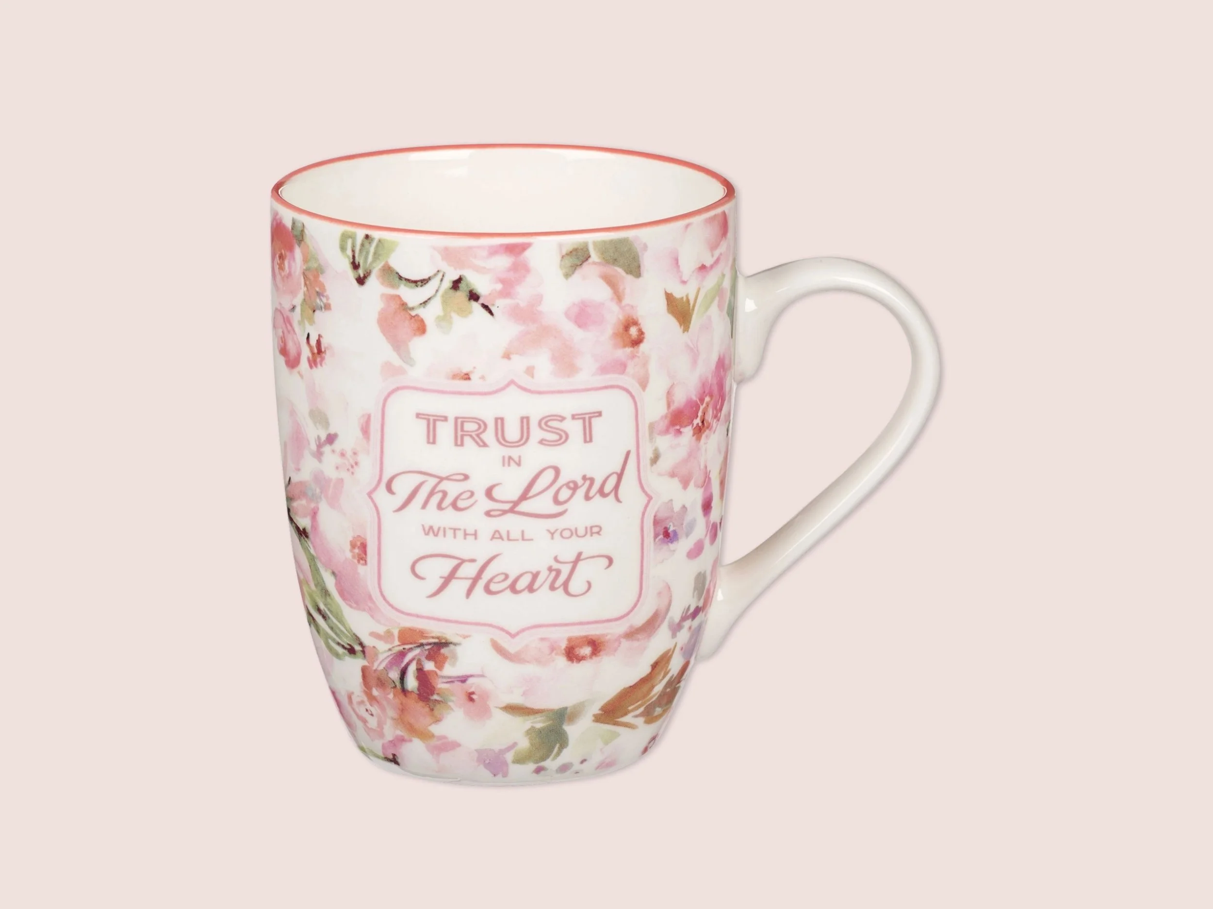 CP-MUG1060-1.jpg