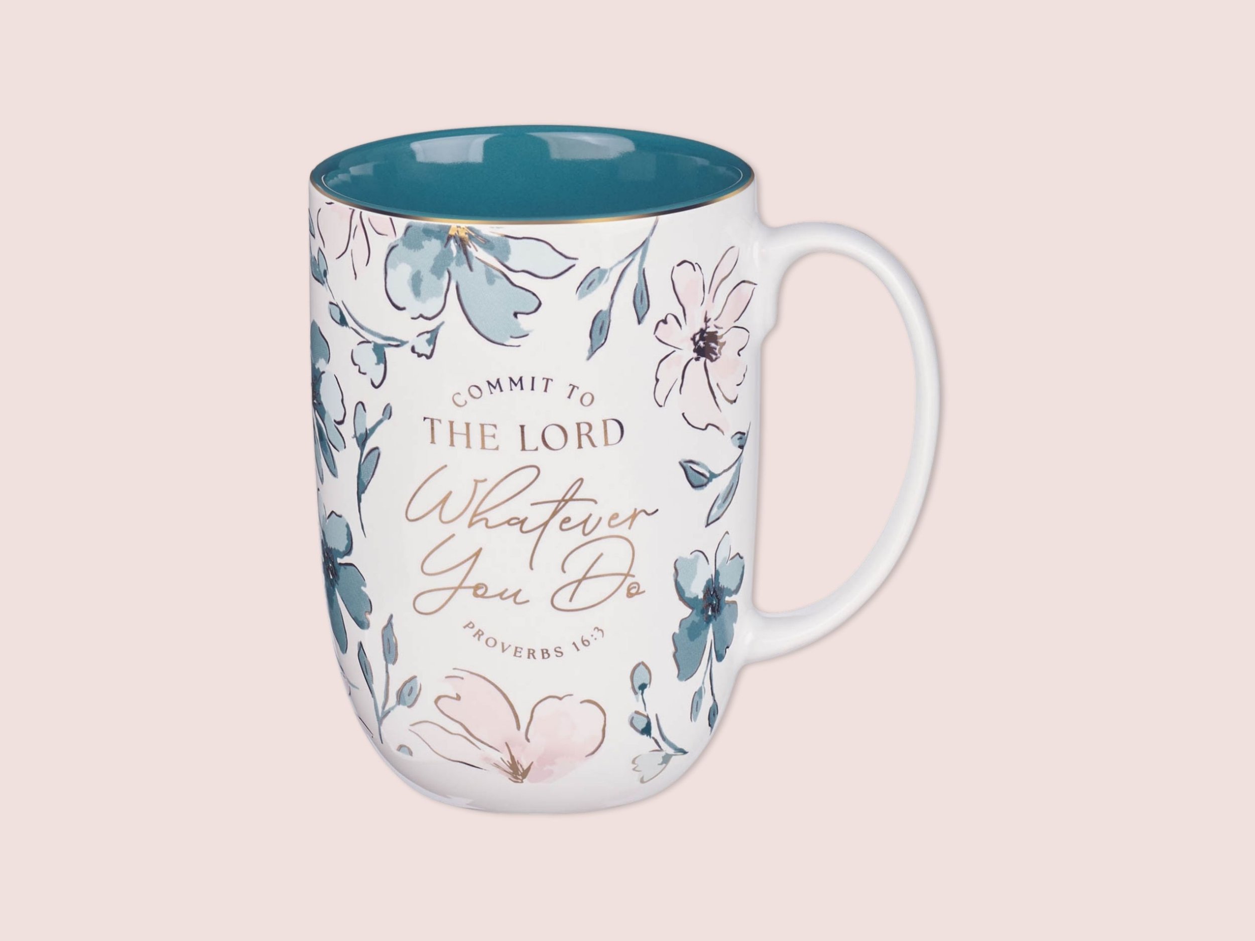 CP-MUG1239-1.jpg