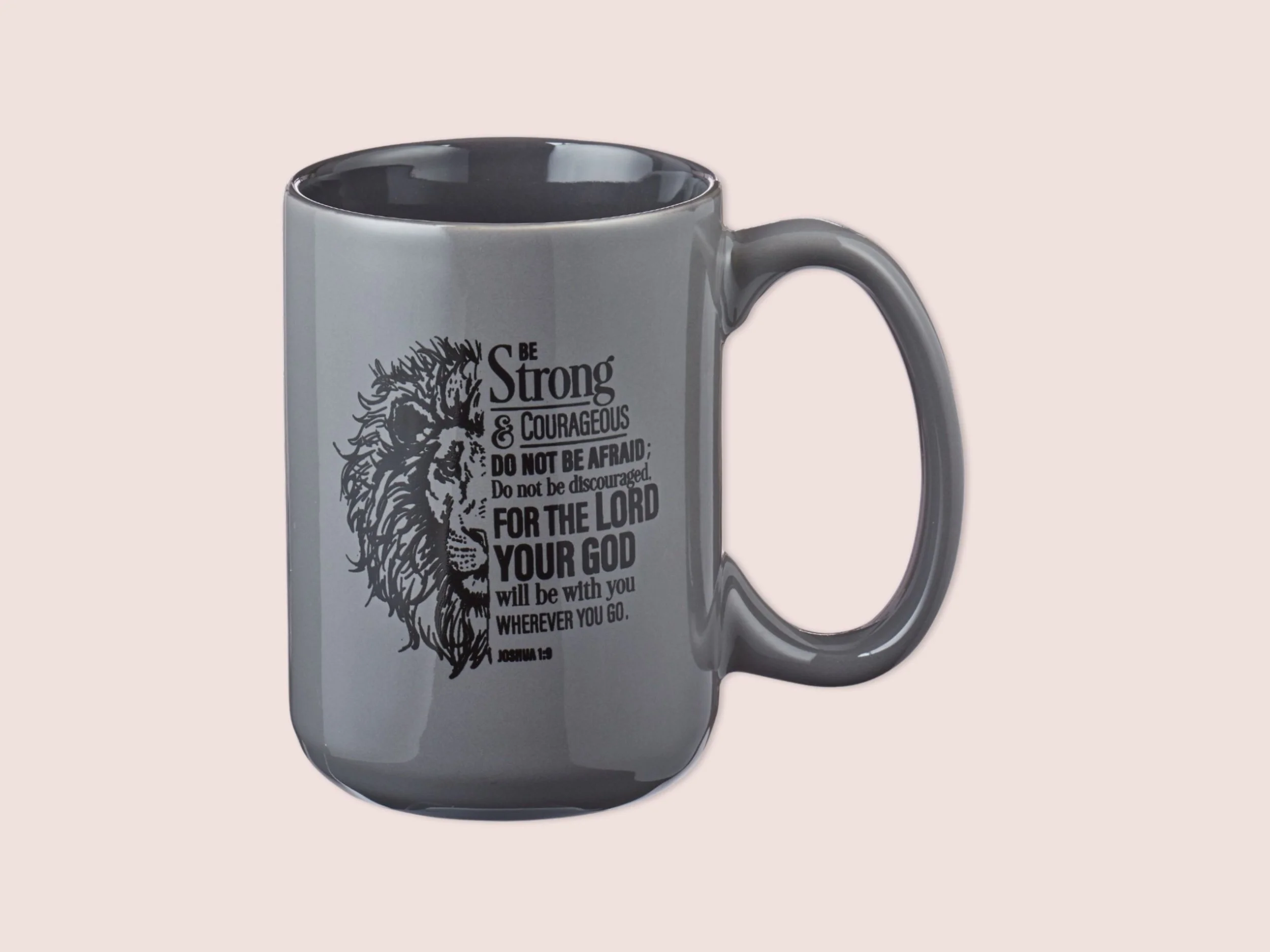 CP-MUG533-1.jpg