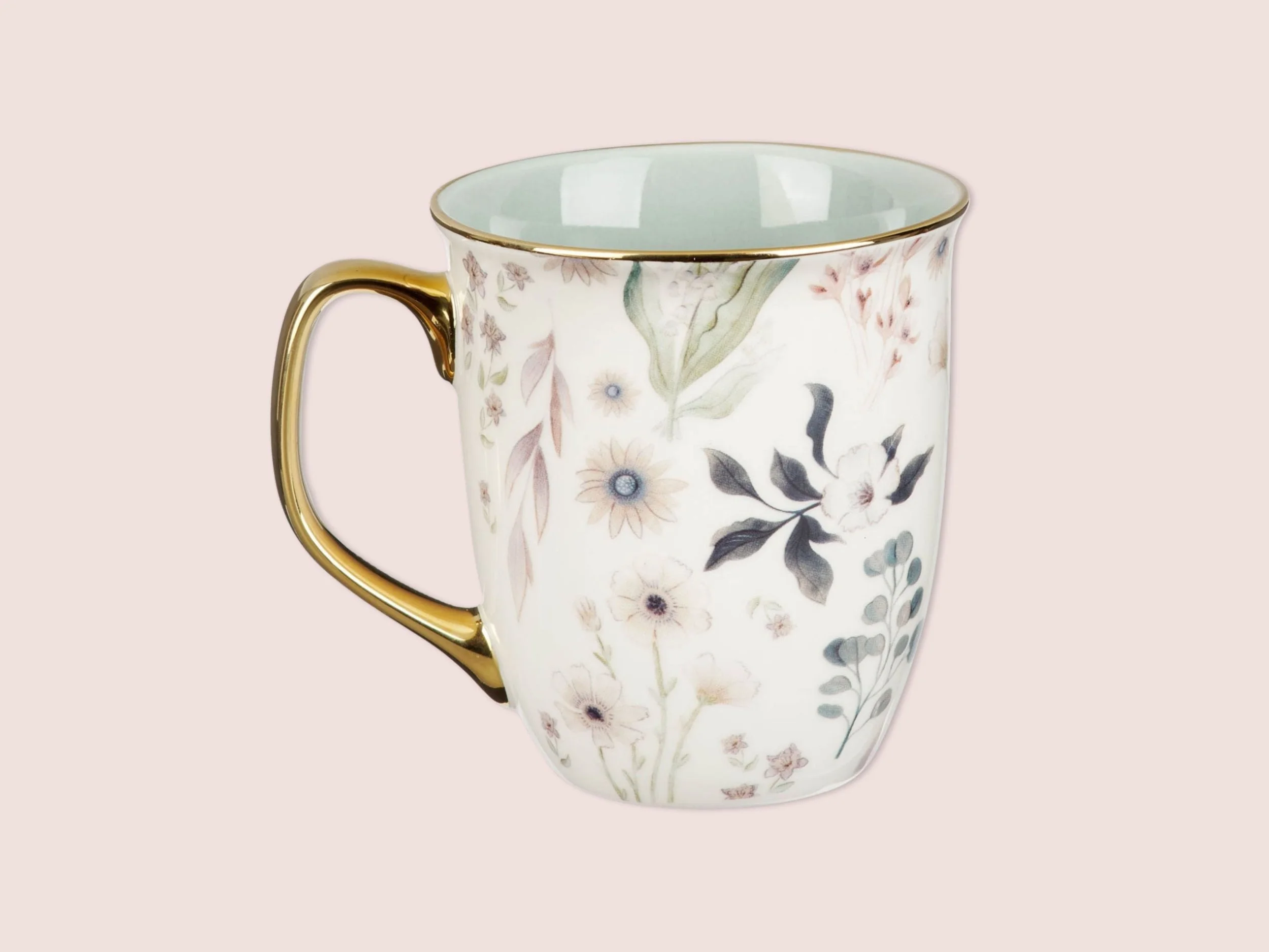 CP-MUG1118-2.jpg