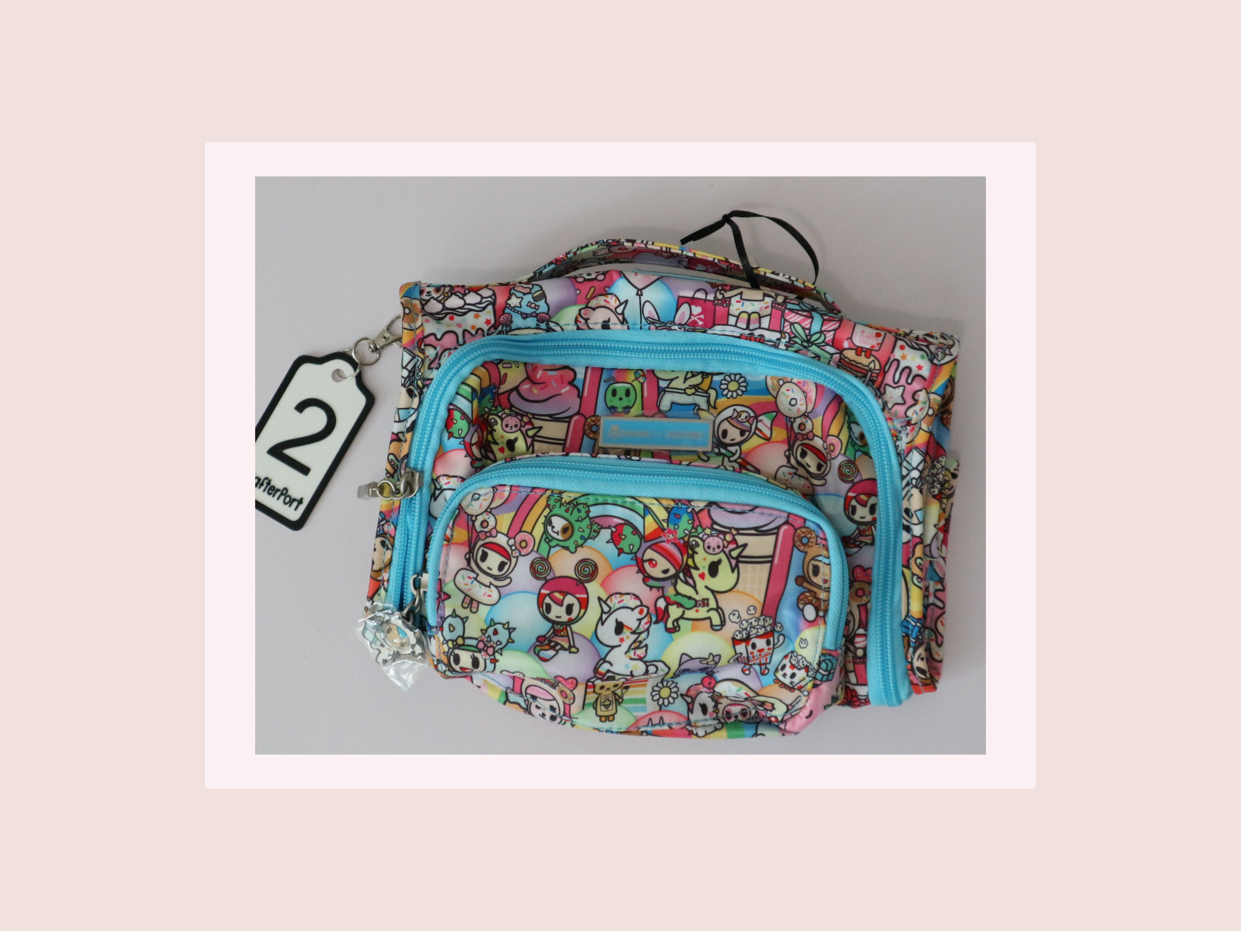 ୨୧ページ RX-able | Optical Quality Cat Eye Womens Reading Glasses | 69167