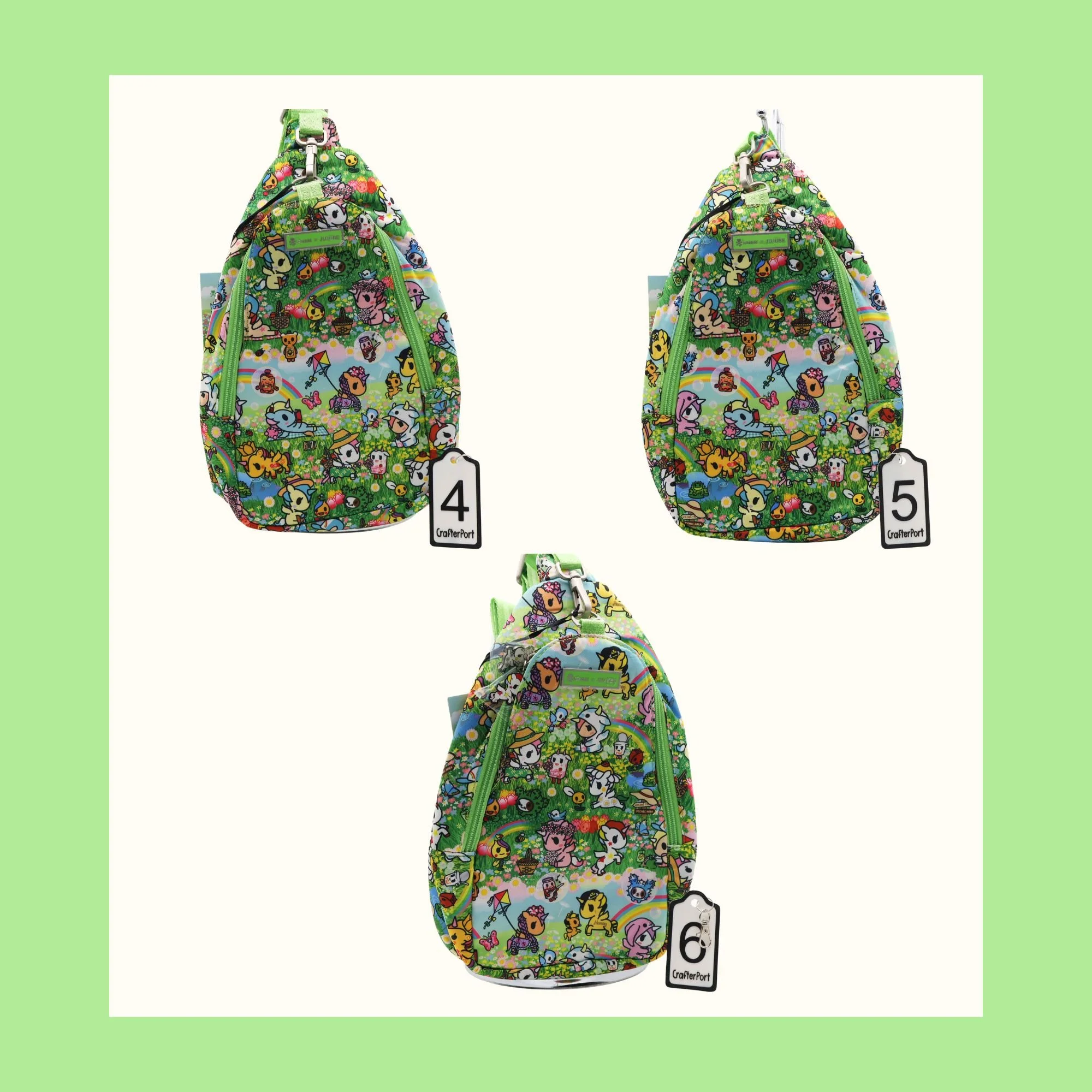 Crossbody Sling B.jpg