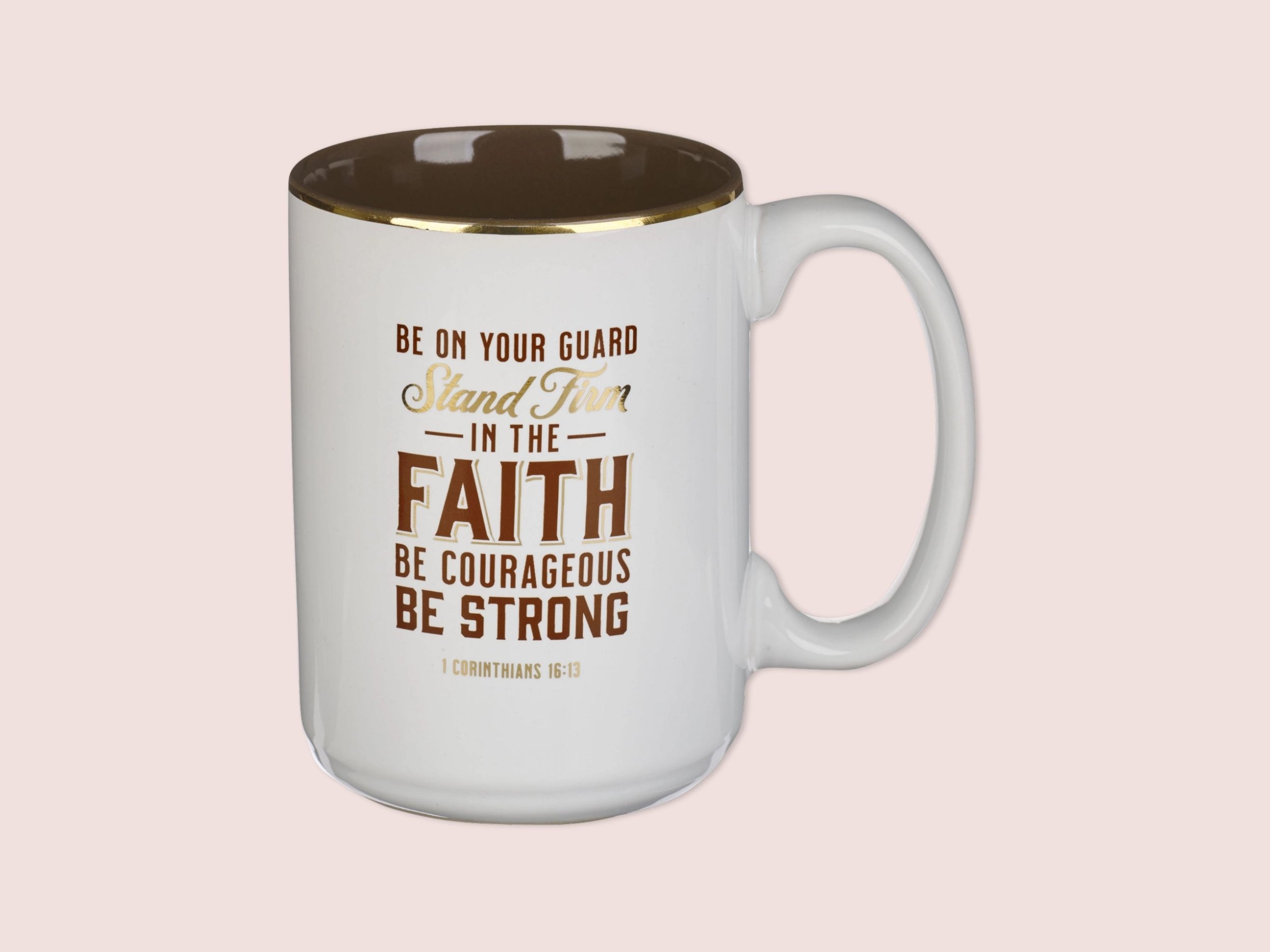 CP-MUG941-1.jpg