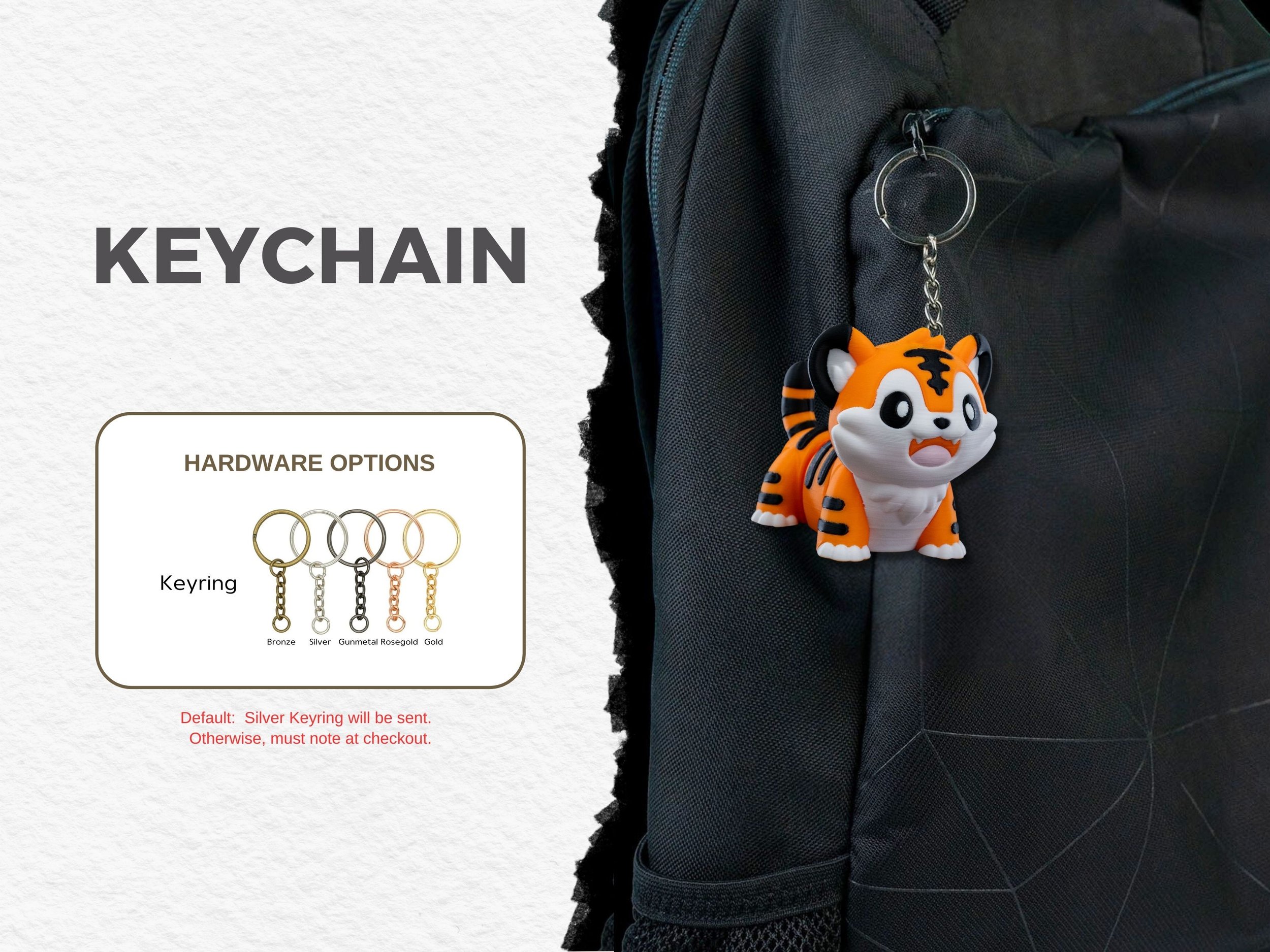 Optional Keychain.jpg