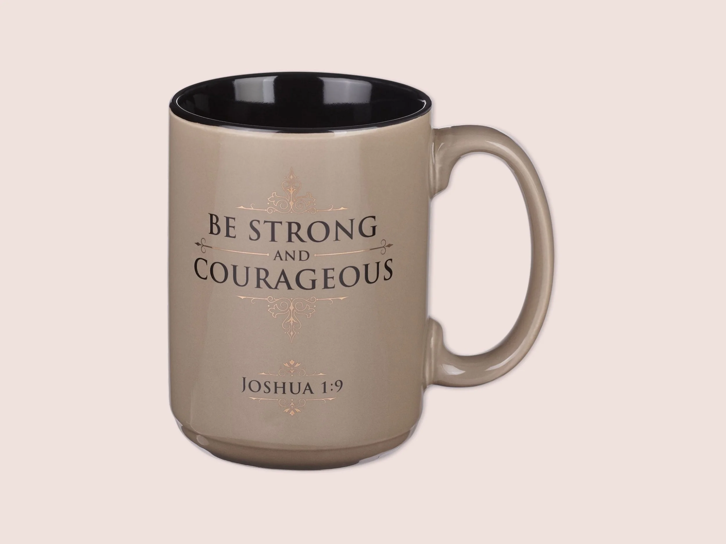 CP-MUG1135-1.jpg