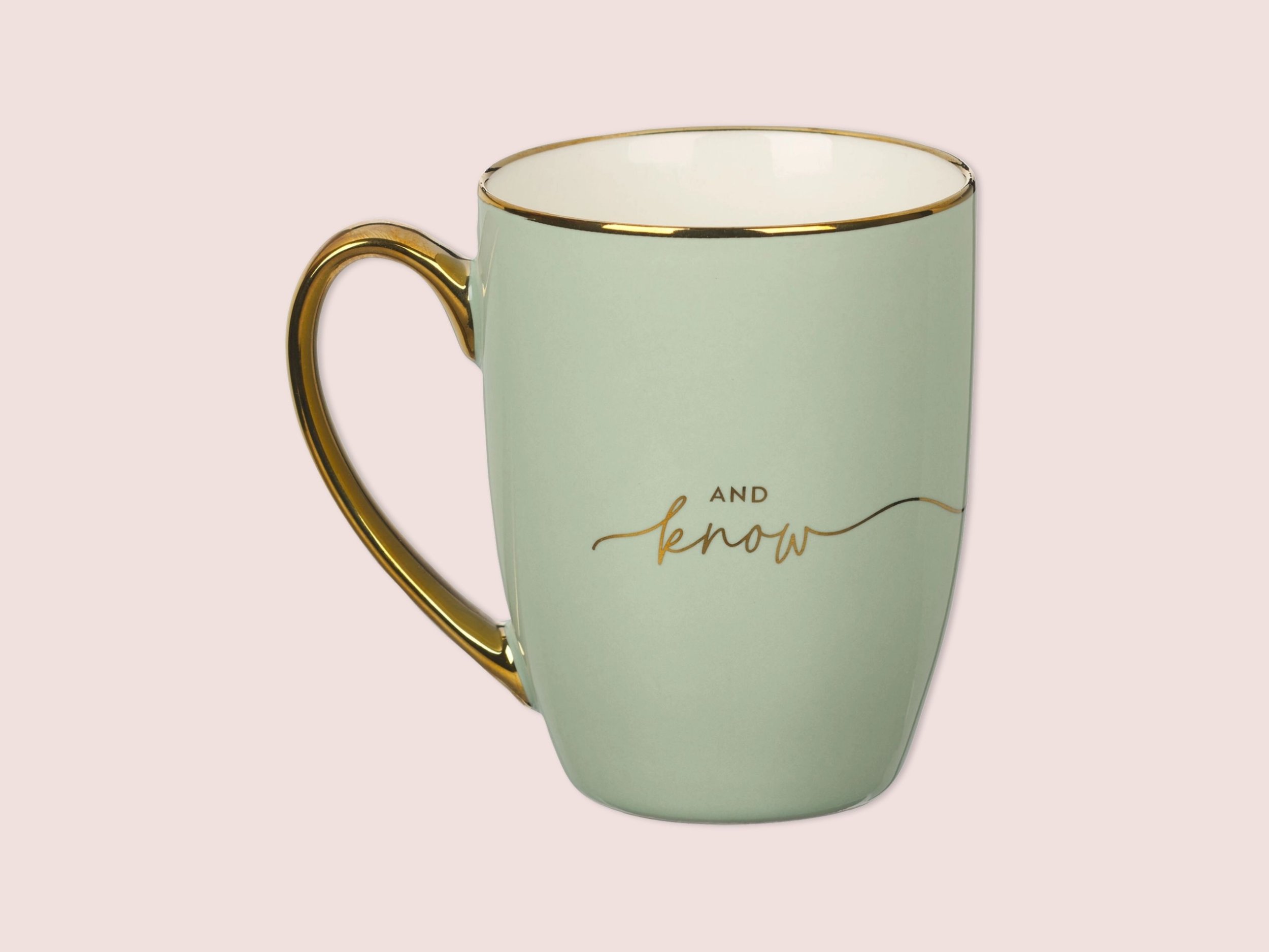CP-MUG986-2.jpg
