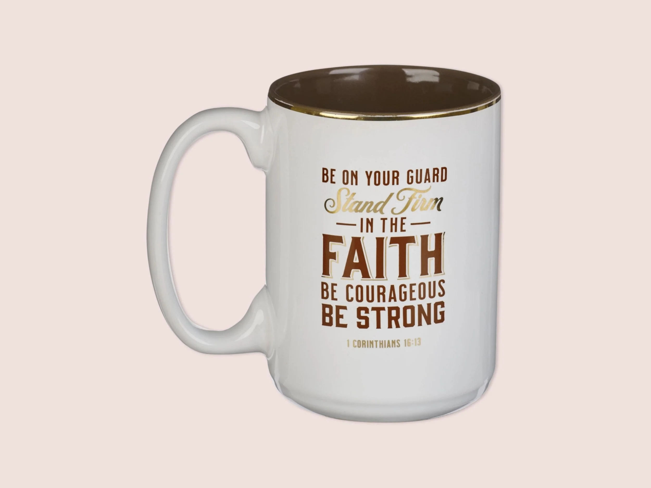 CP-MUG941-2.jpg